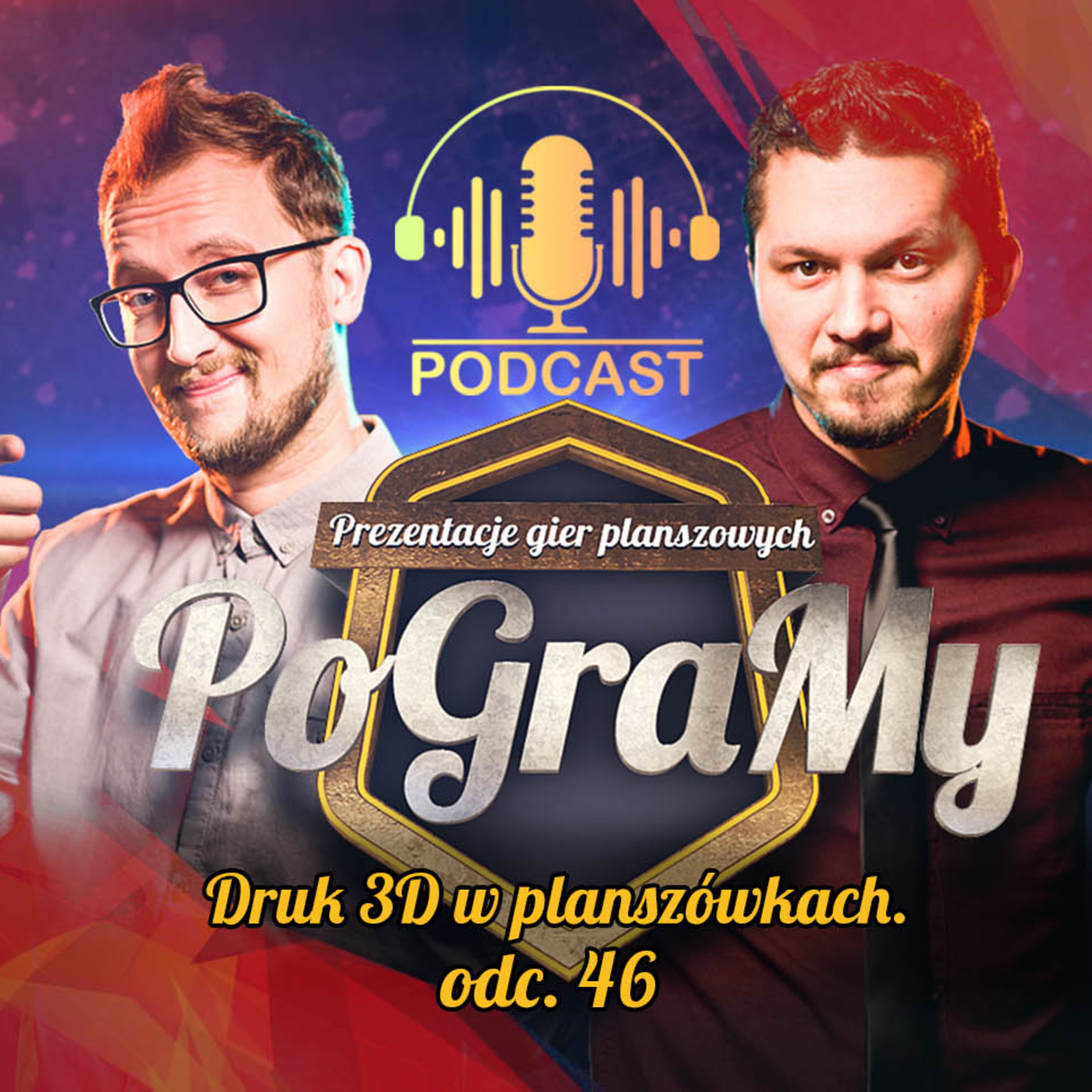 PoGraMyTV