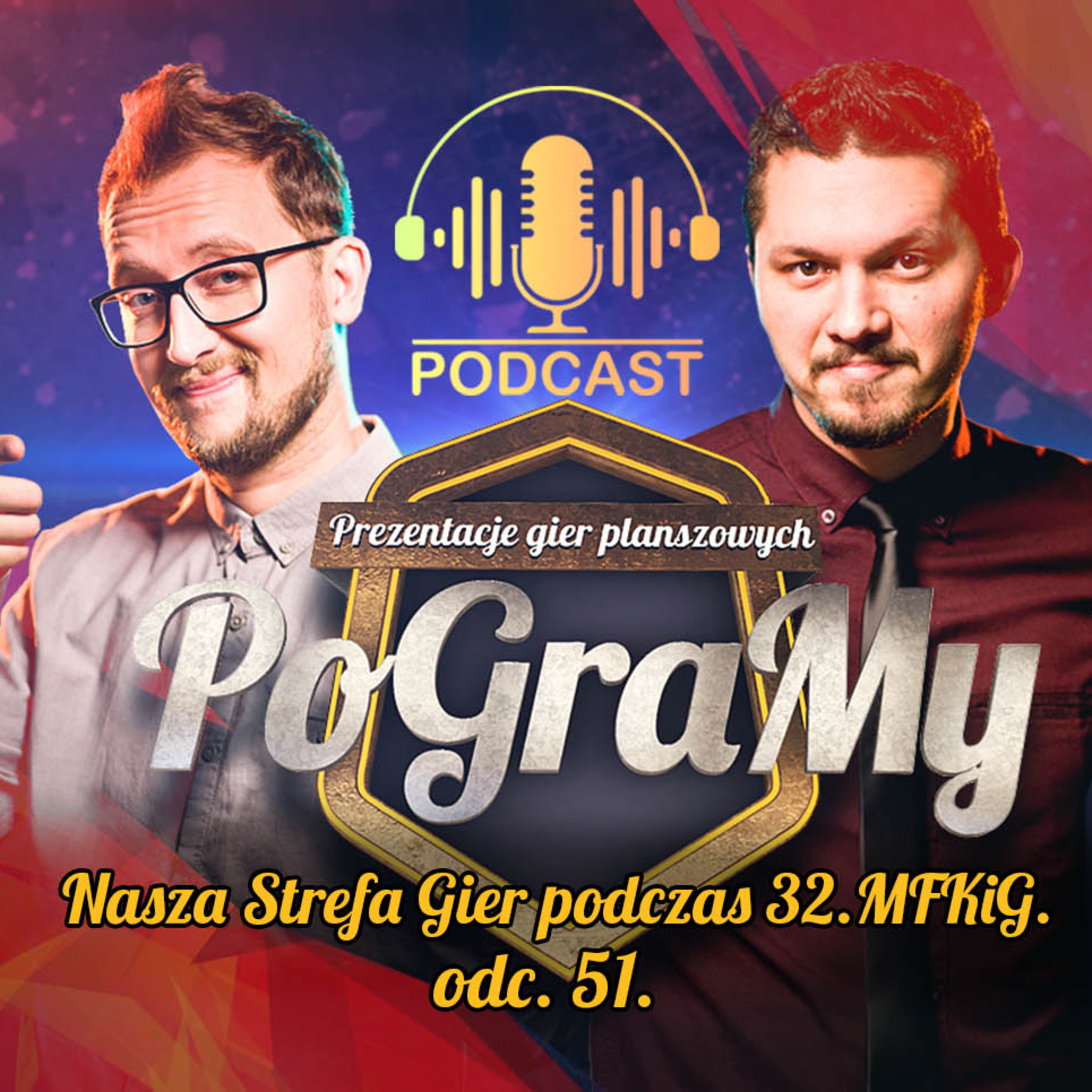 PoGraMyTV