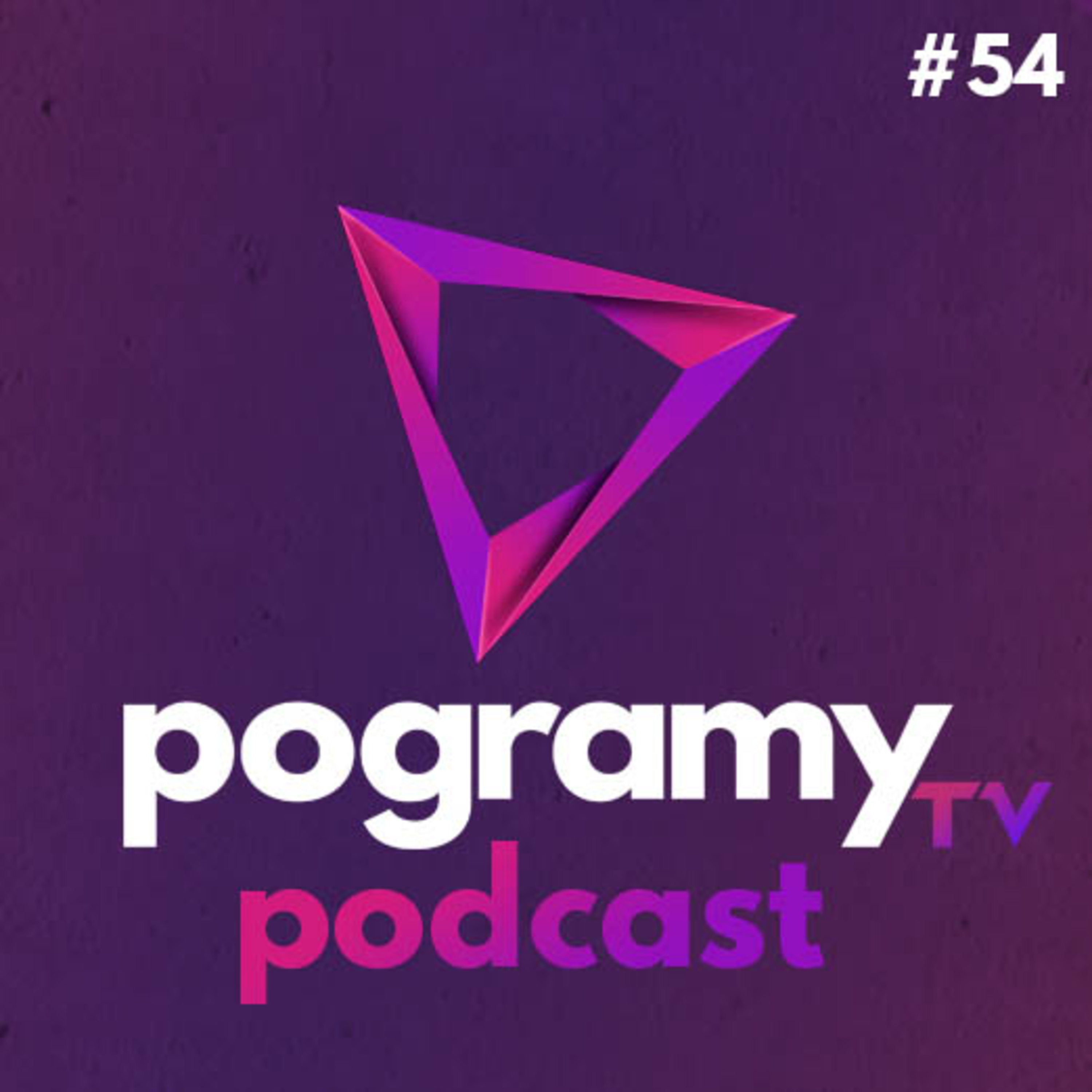 PoGraMyTV