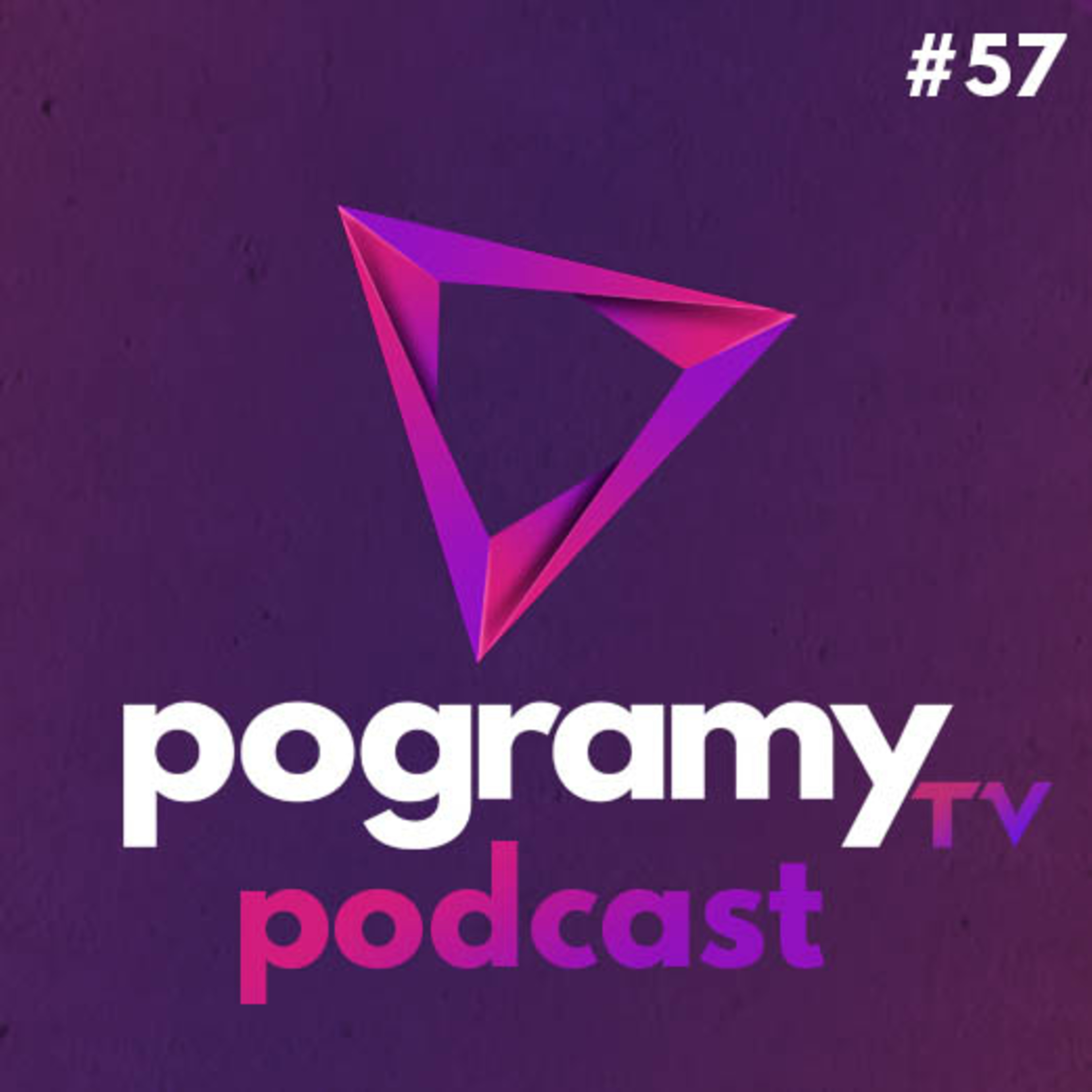 PoGraMyTV