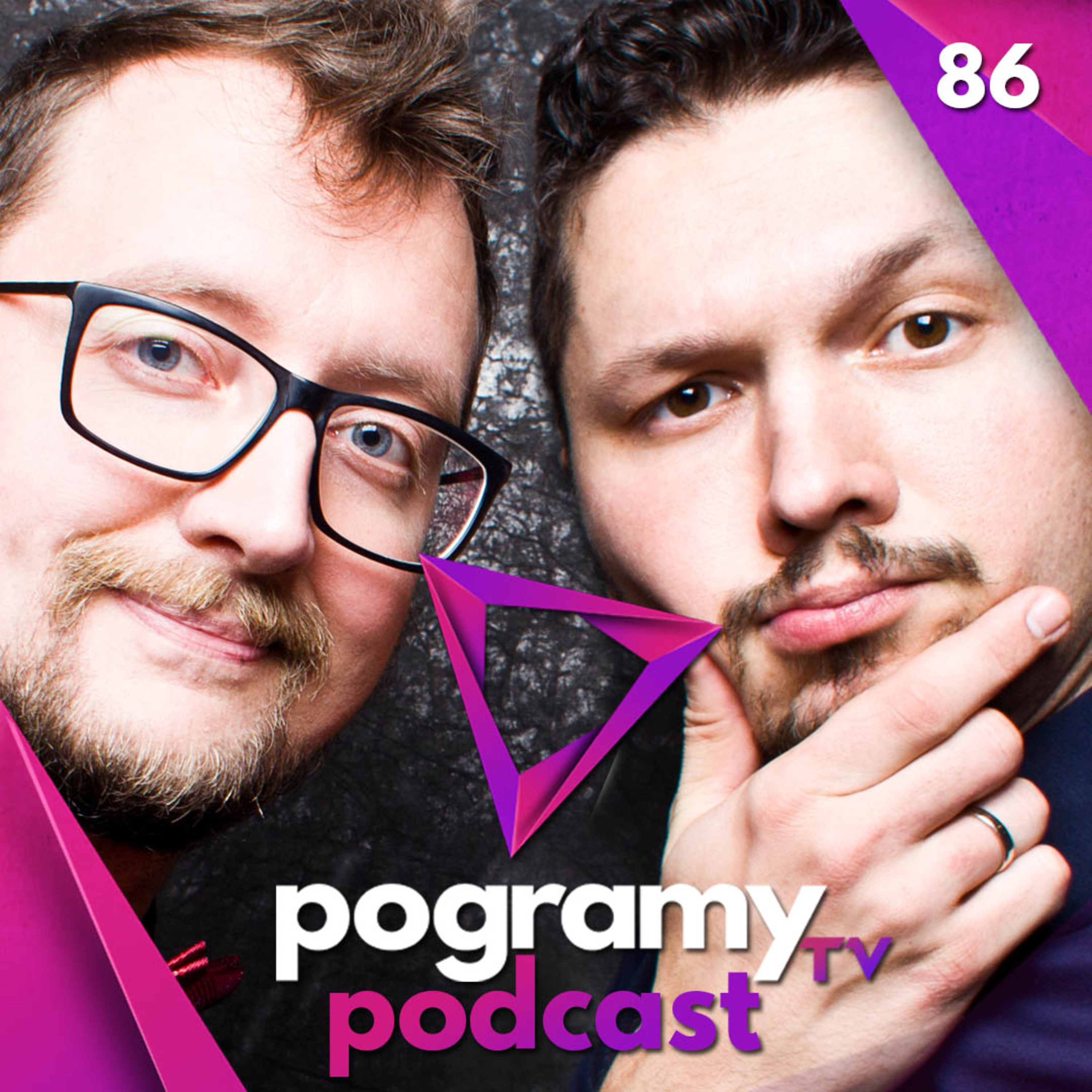 PoGraMyTV