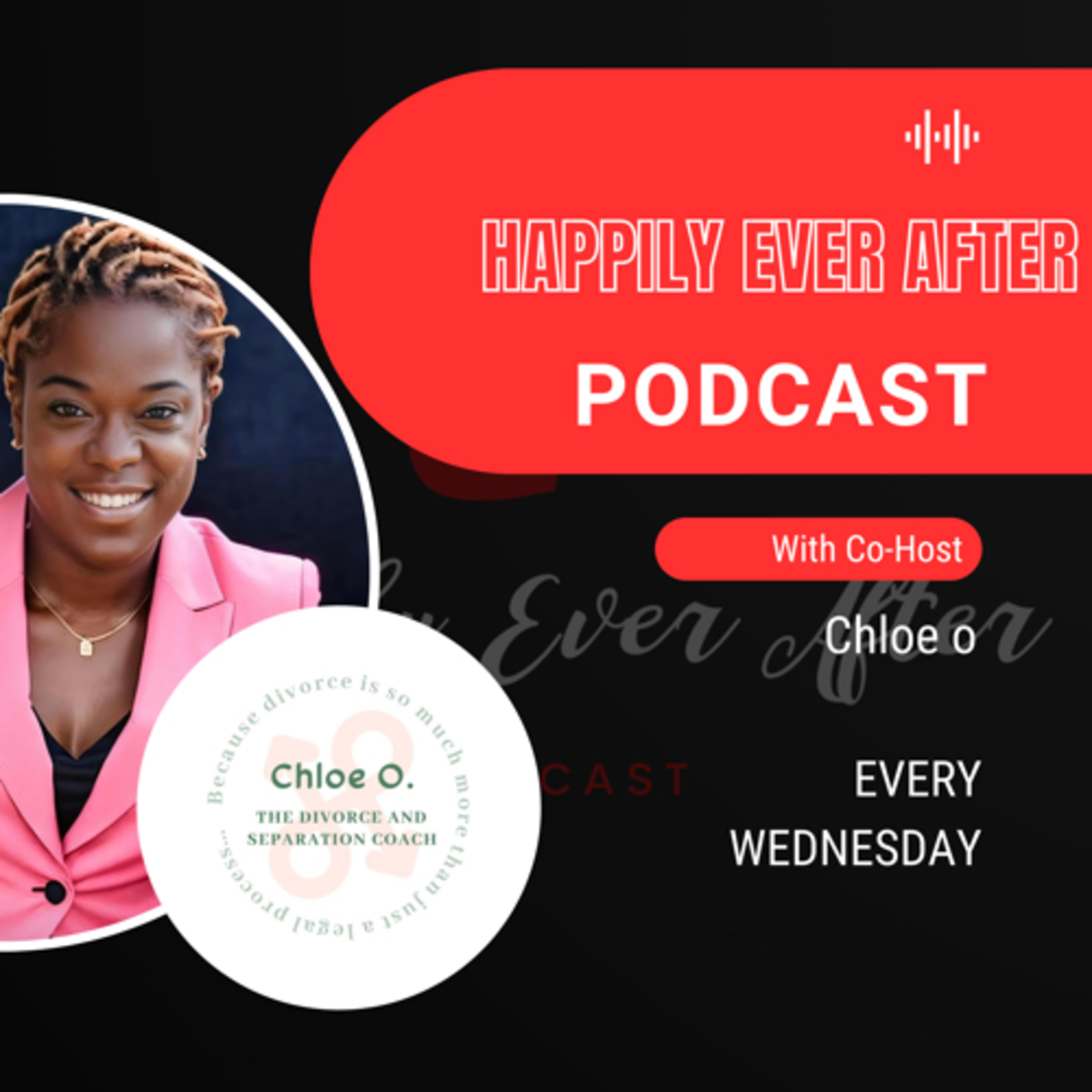 Heartfelt Dialogue Podcast