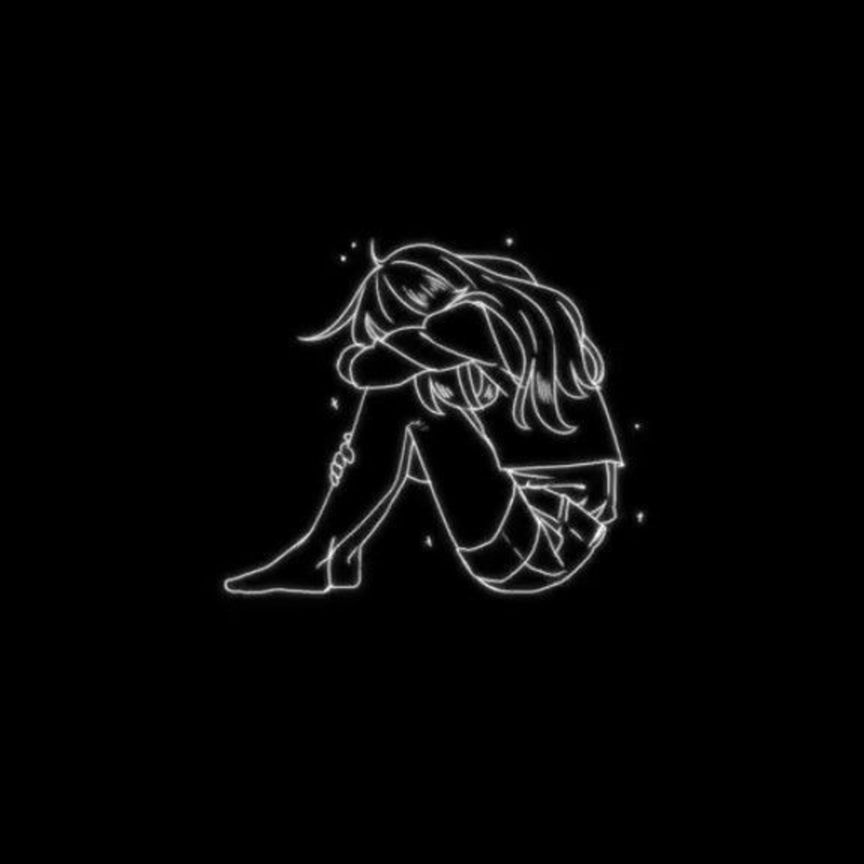 Surat untuk ayah dan ibu