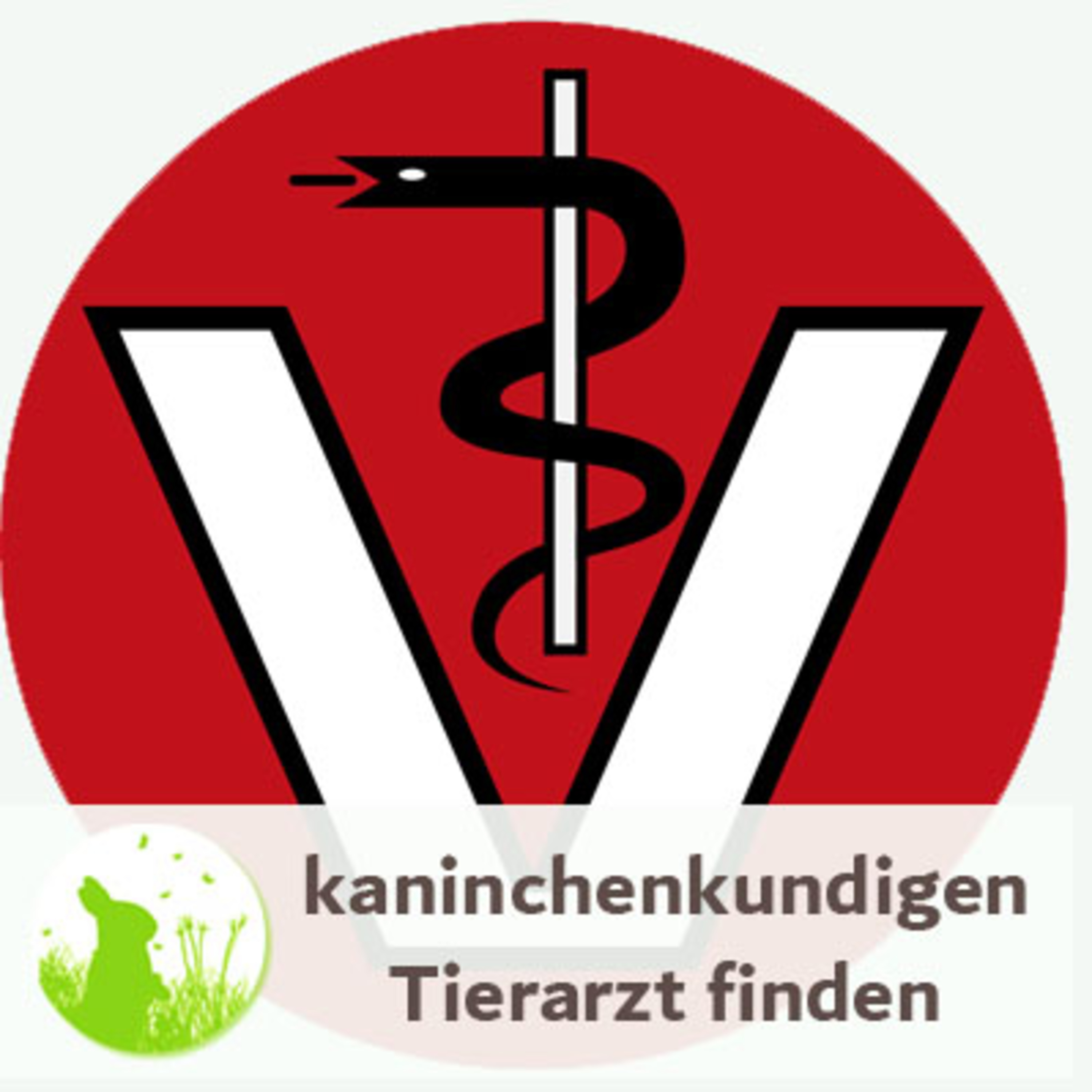 Kaninchenwiese.de Dein Kaninchen-Podcast