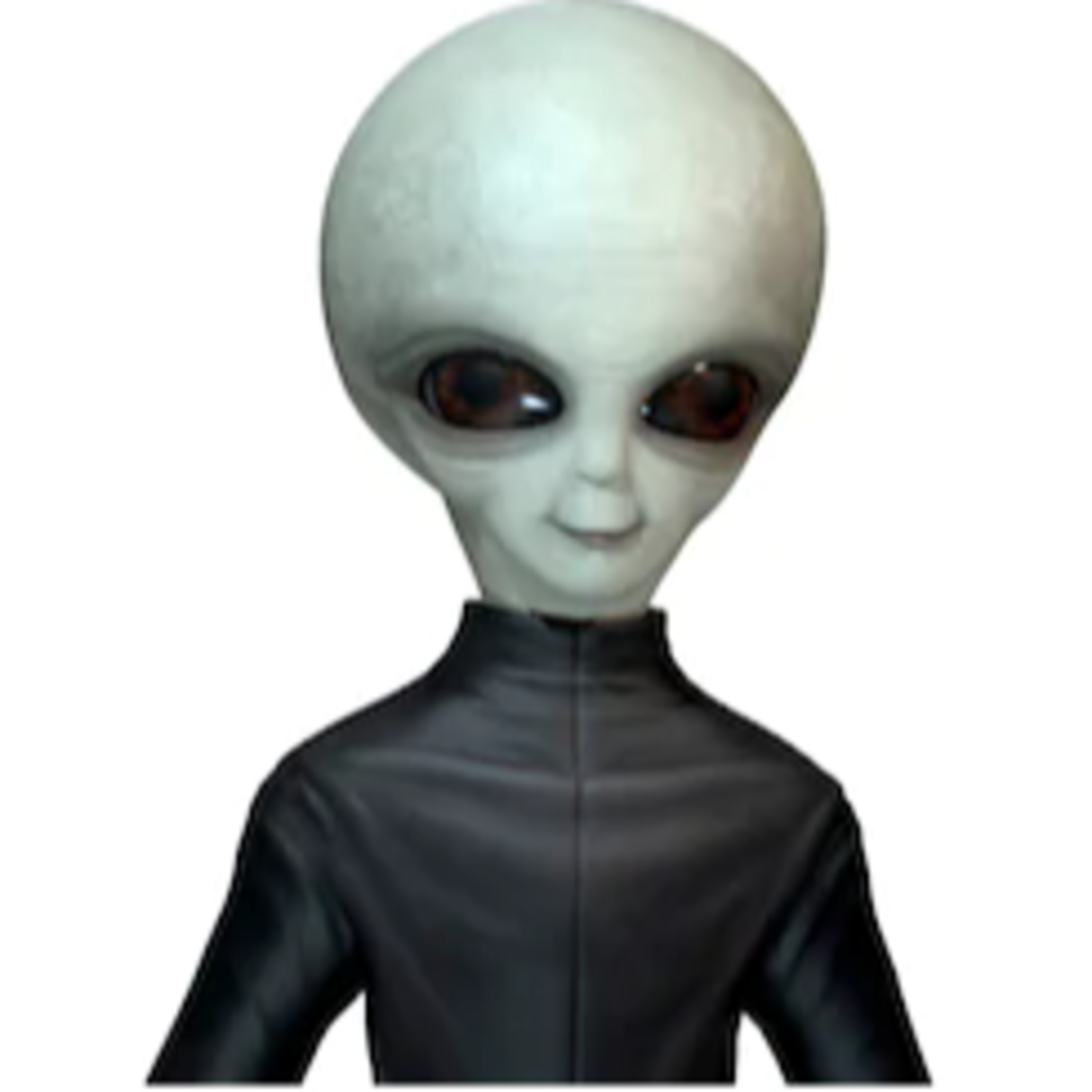 alien food episode artwork