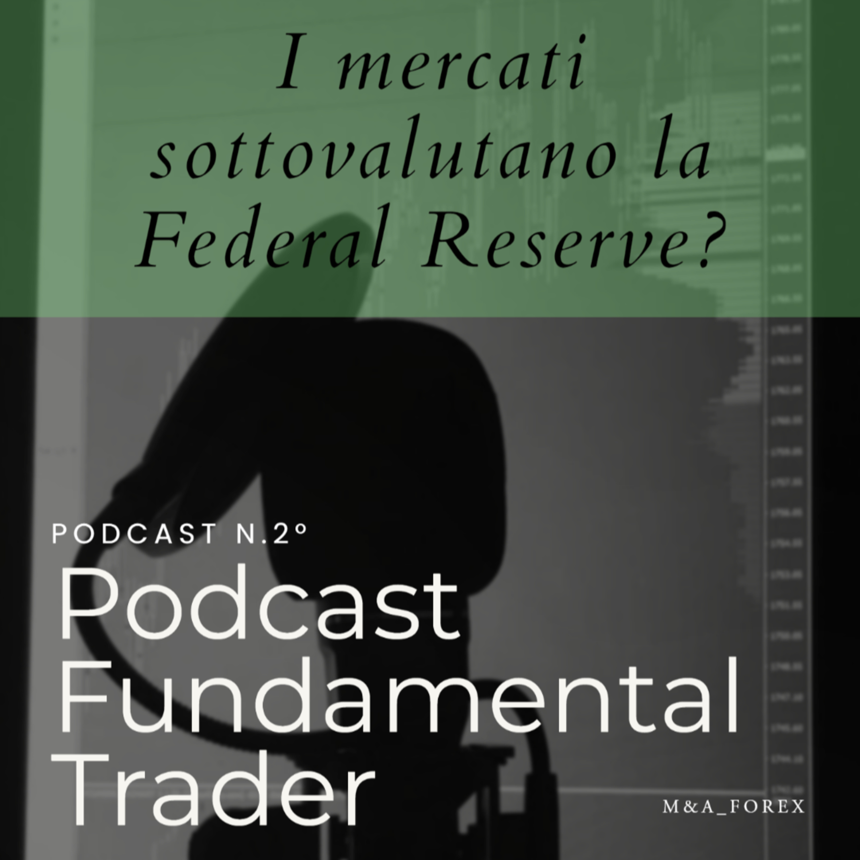 Fundamental.Trader