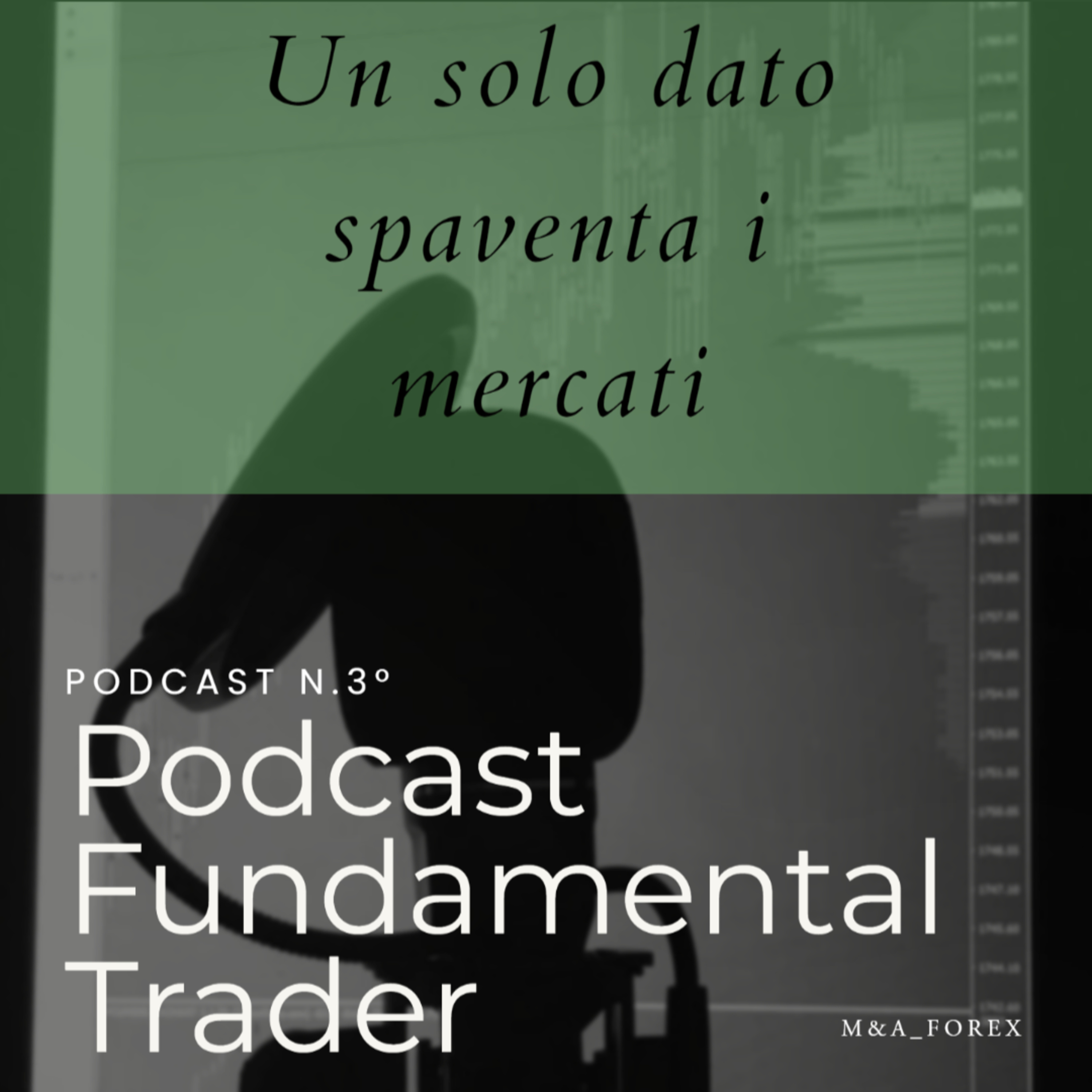 Fundamental.Trader