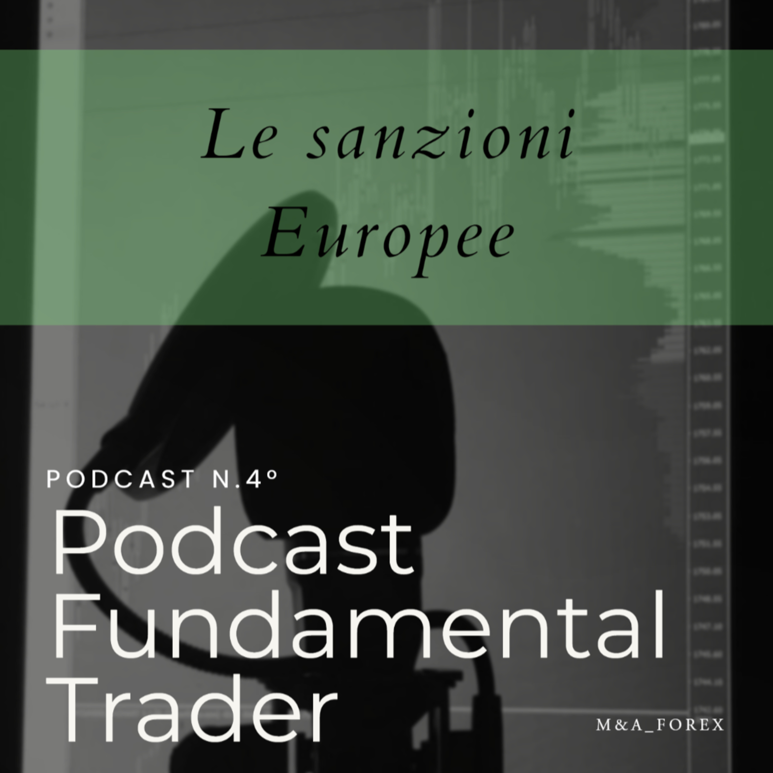 Fundamental.Trader