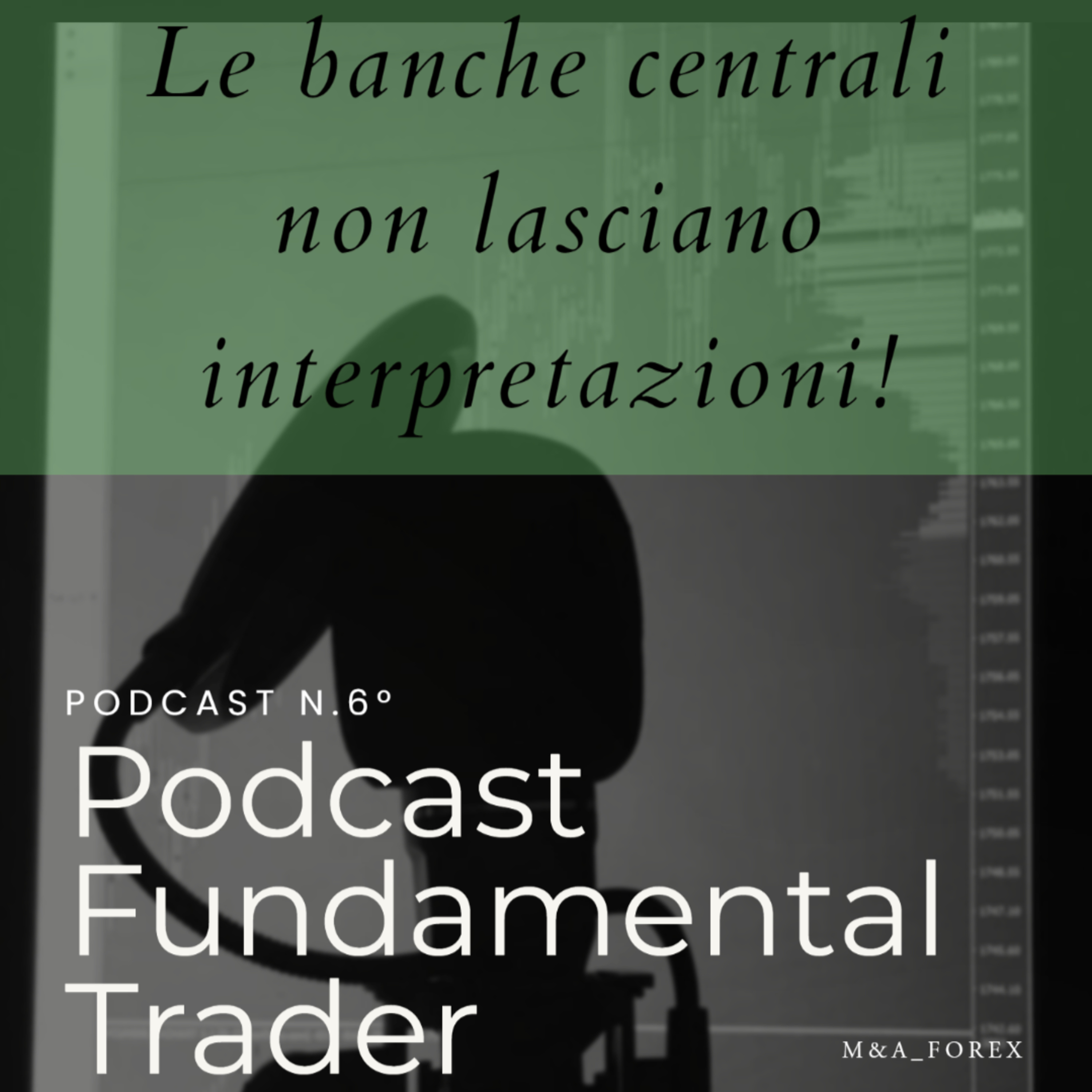 Fundamental.Trader