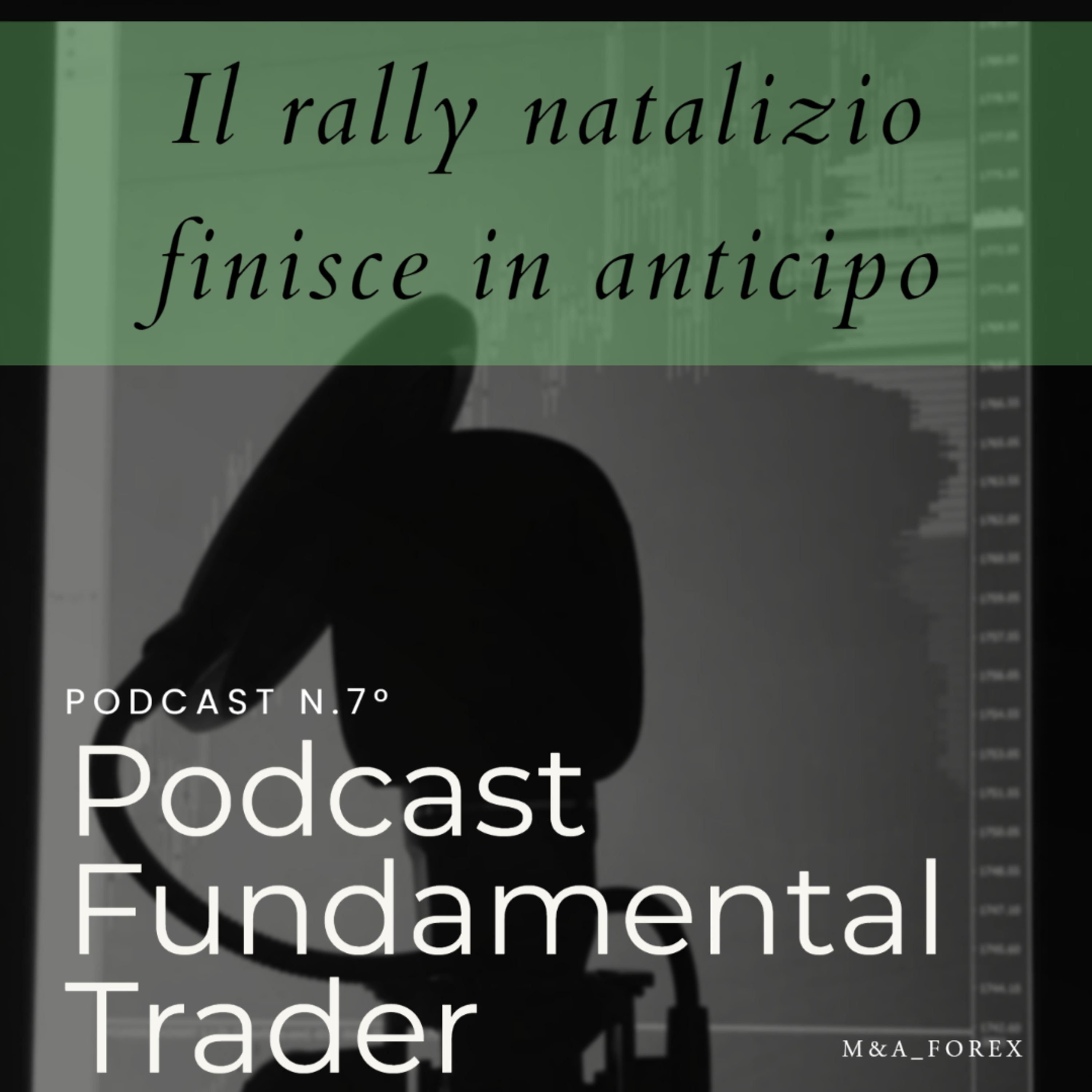 Fundamental.Trader