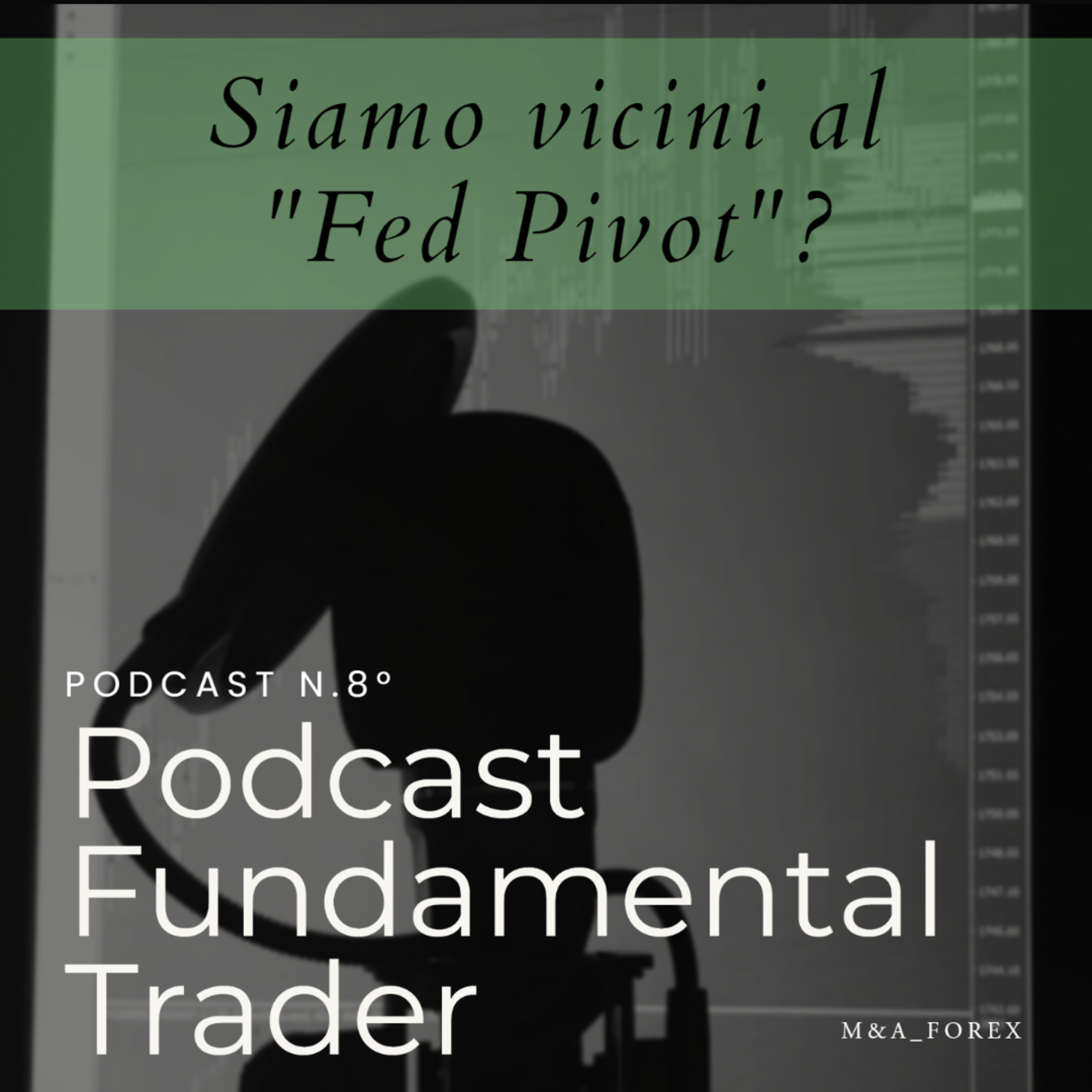 Fundamental.Trader