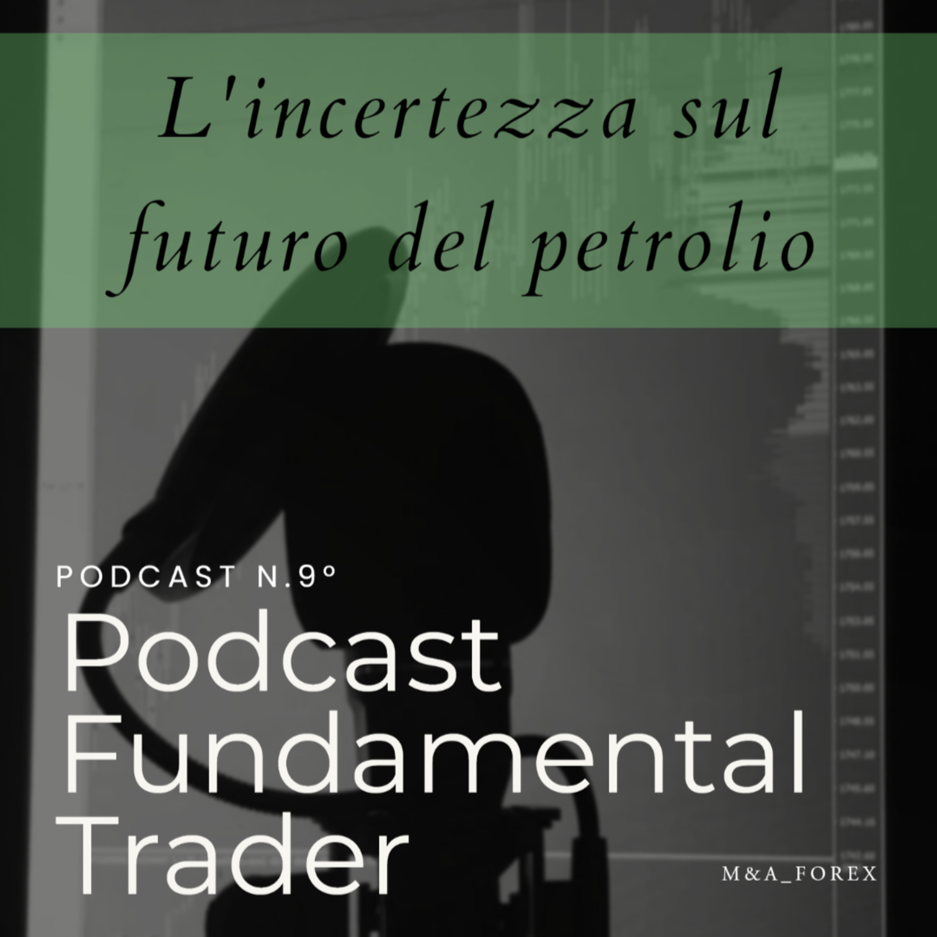 Fundamental.Trader