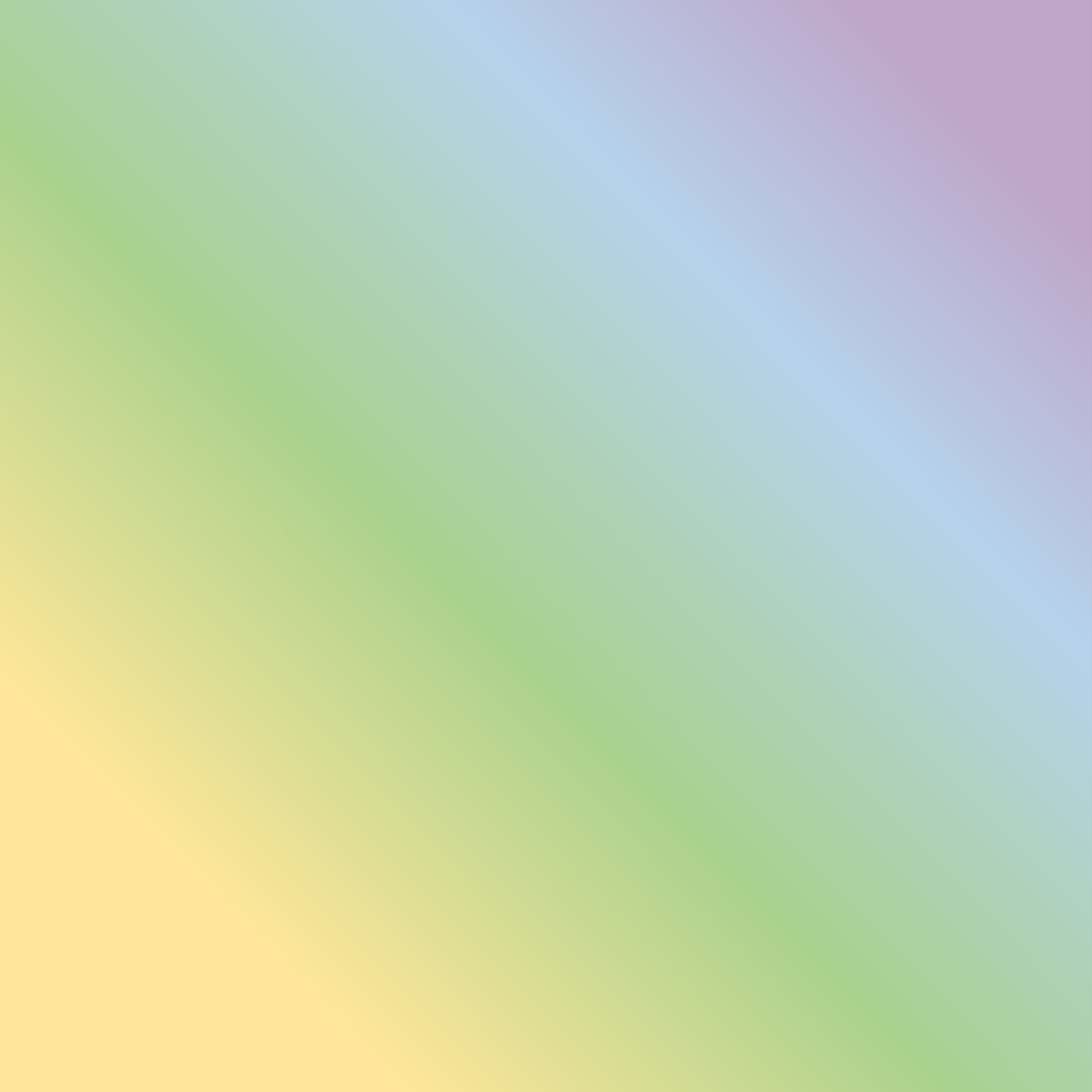 Five Human Development Trends That Are Changing The World episode artwork