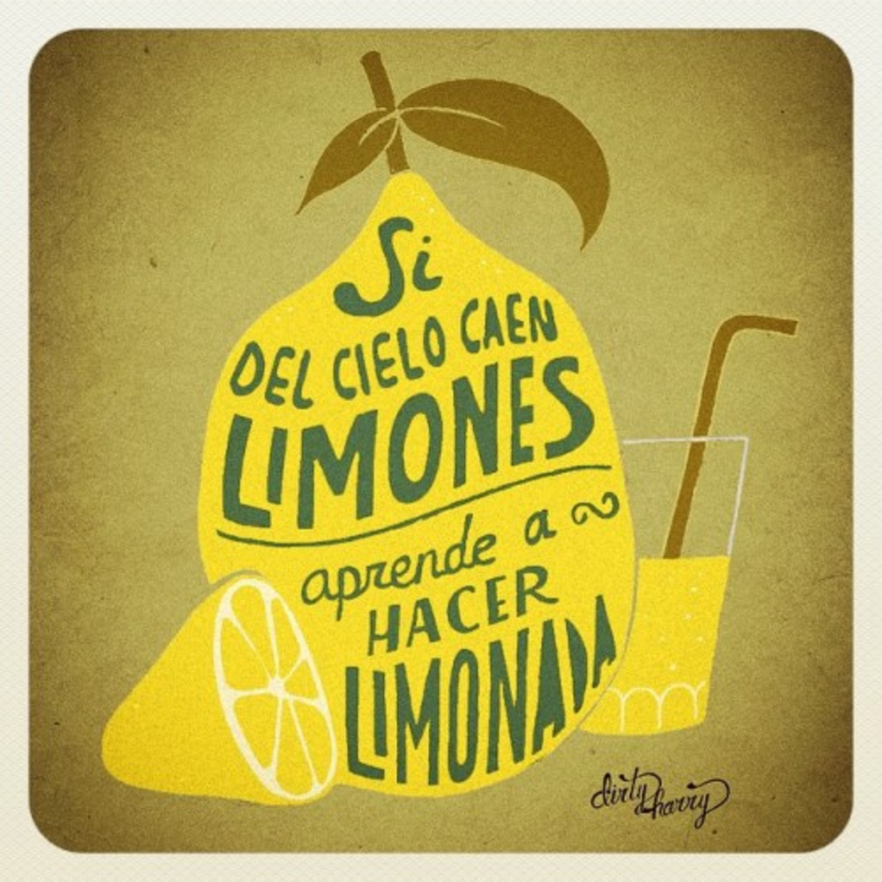 Ser Liberal Es Cuestión De Actitud