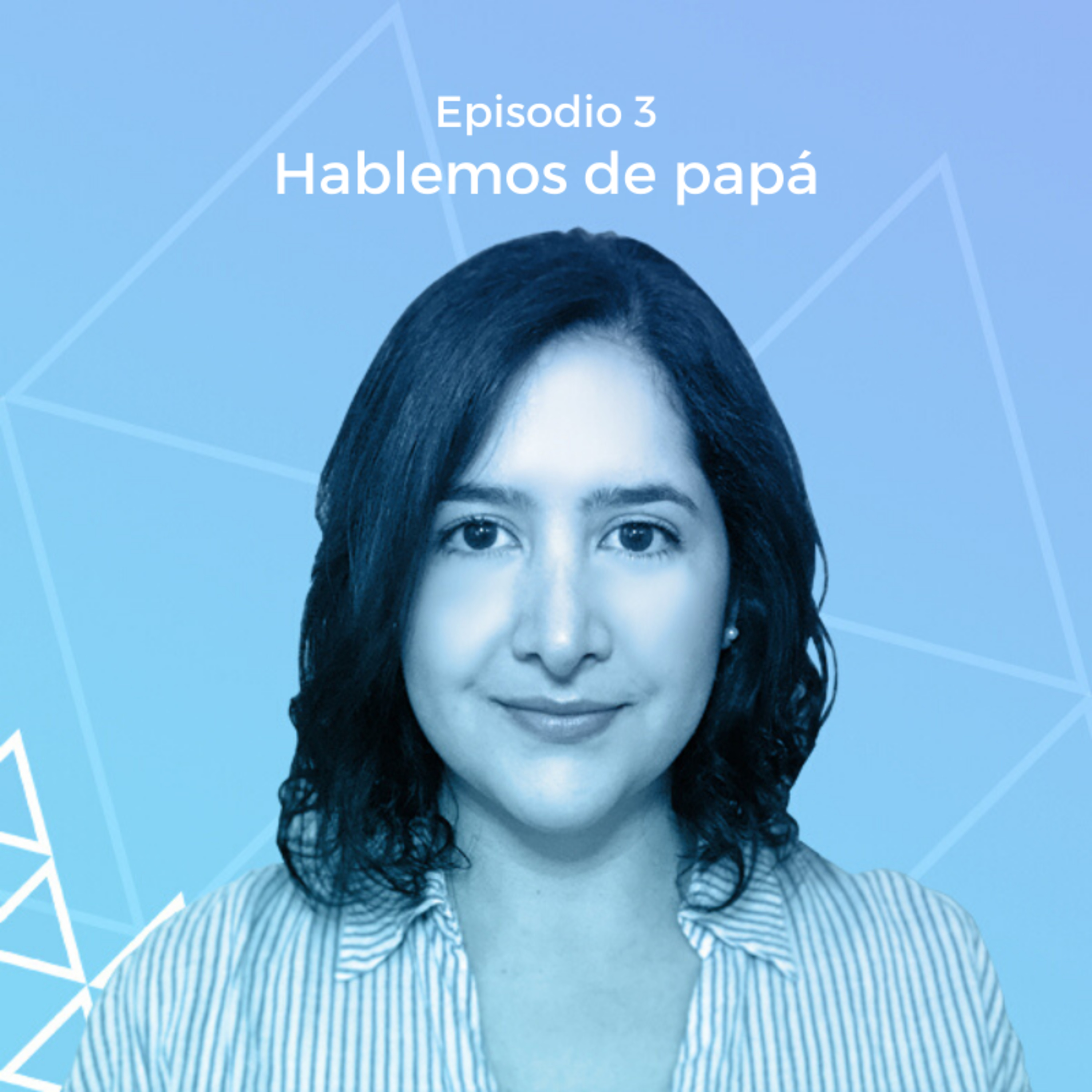 Transformación expansiva