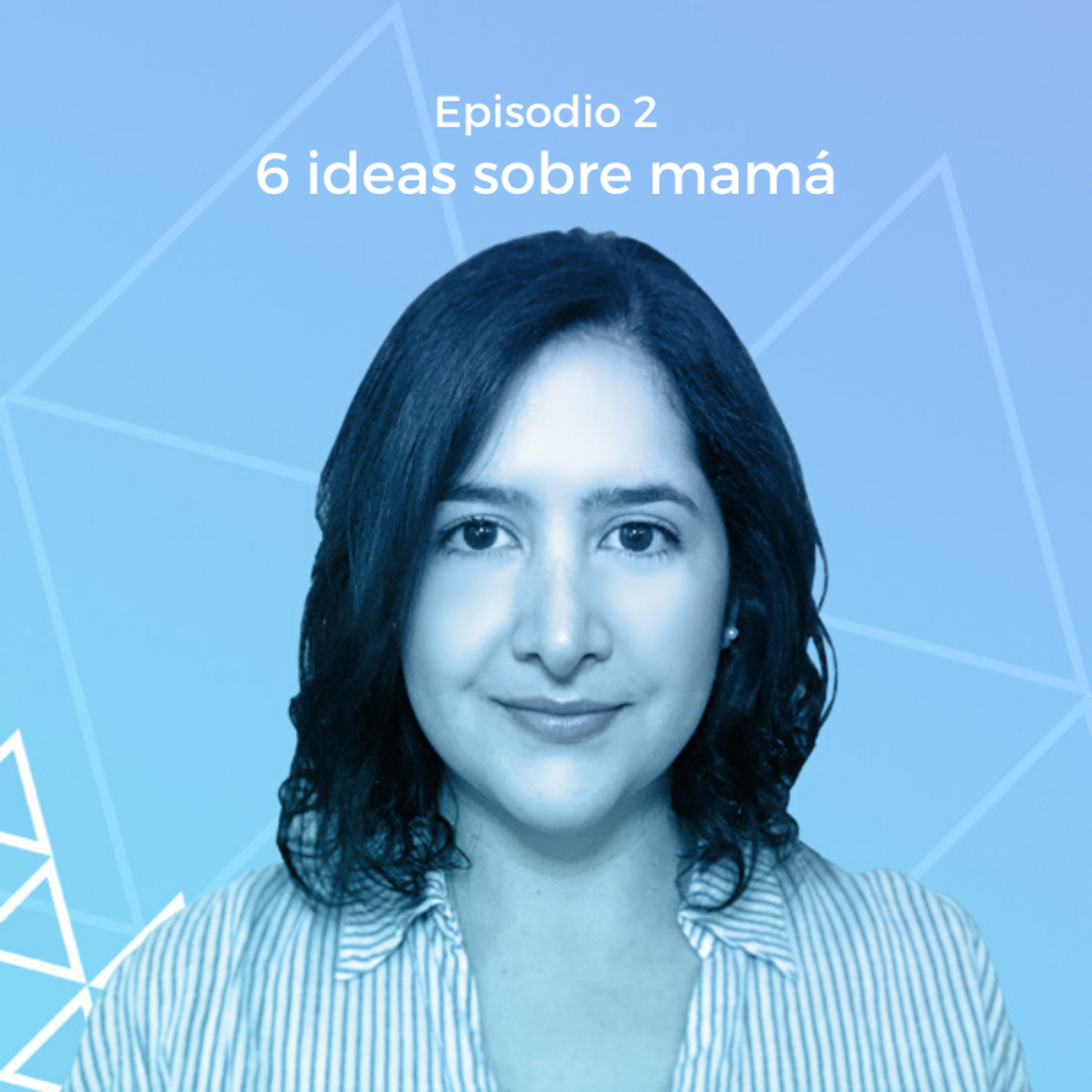 Transformación expansiva
