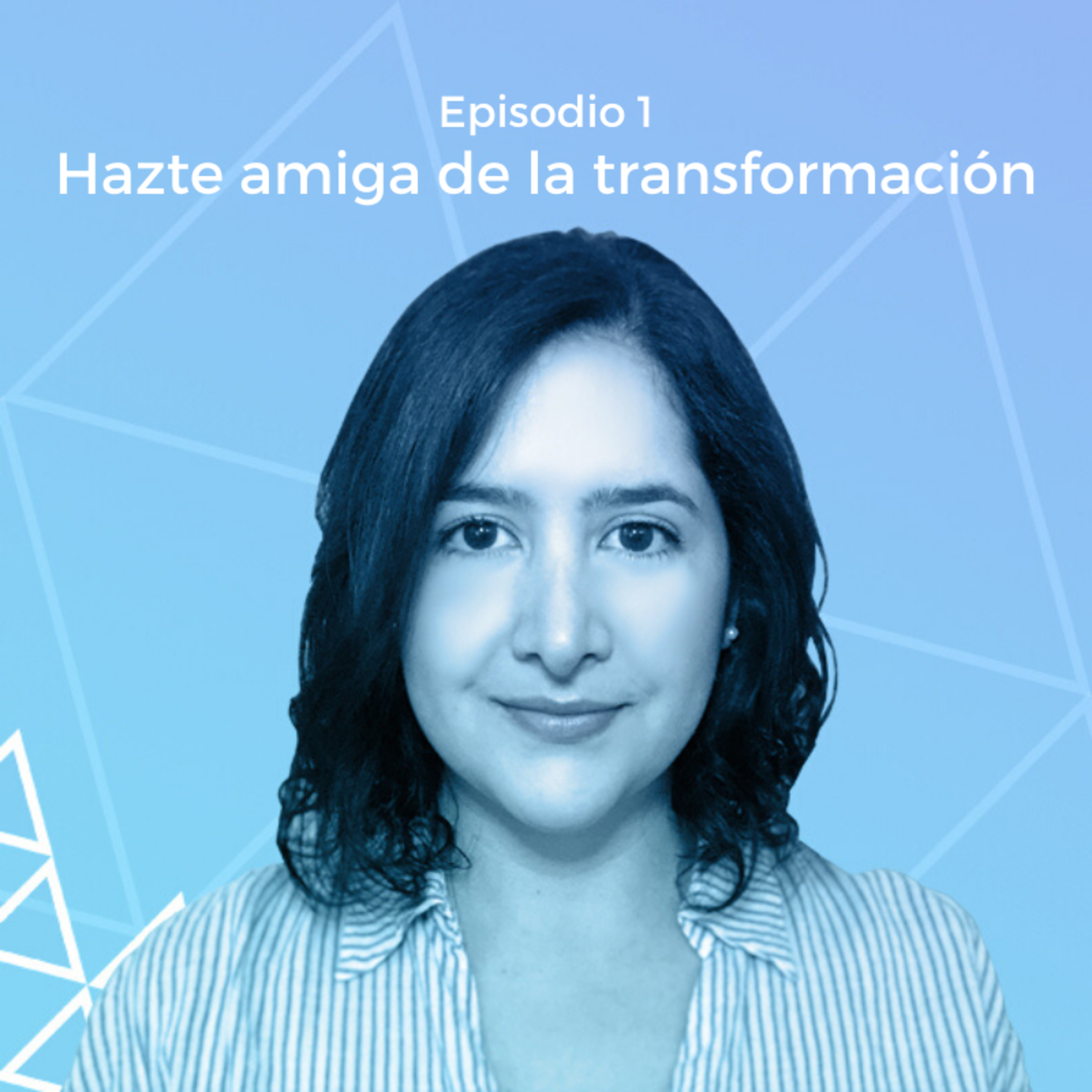 Transformación expansiva