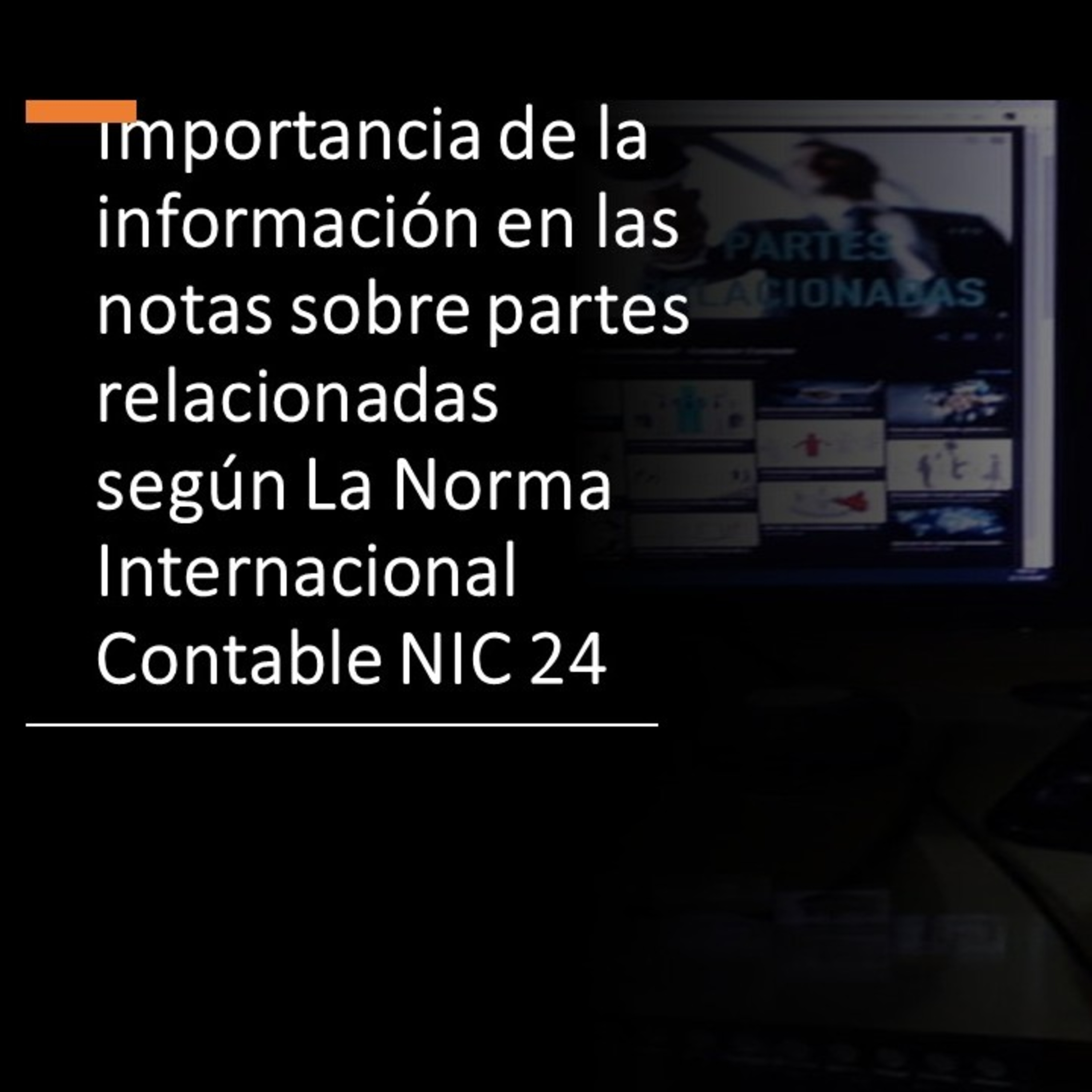 Erick Pérez Leandro