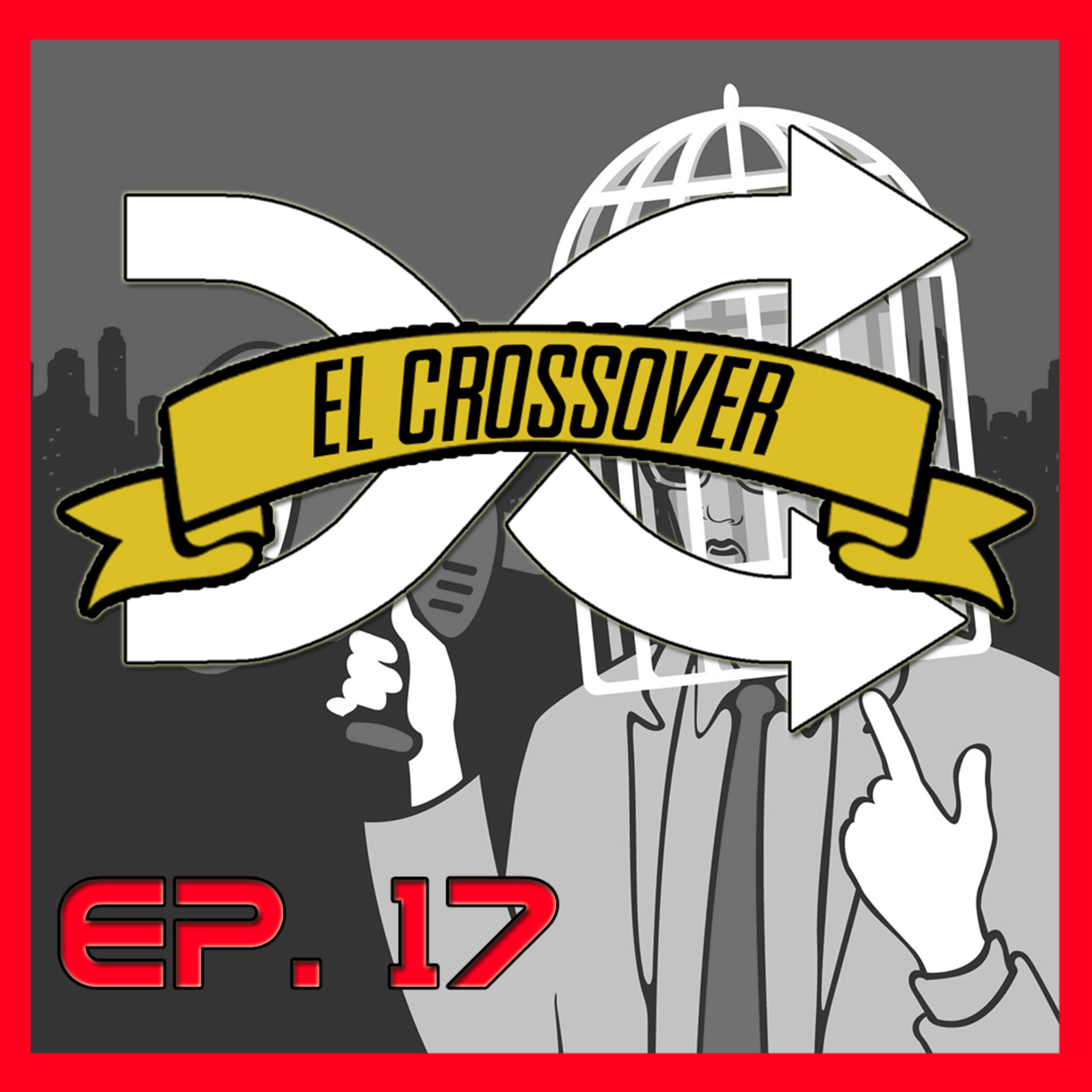 El Crossover