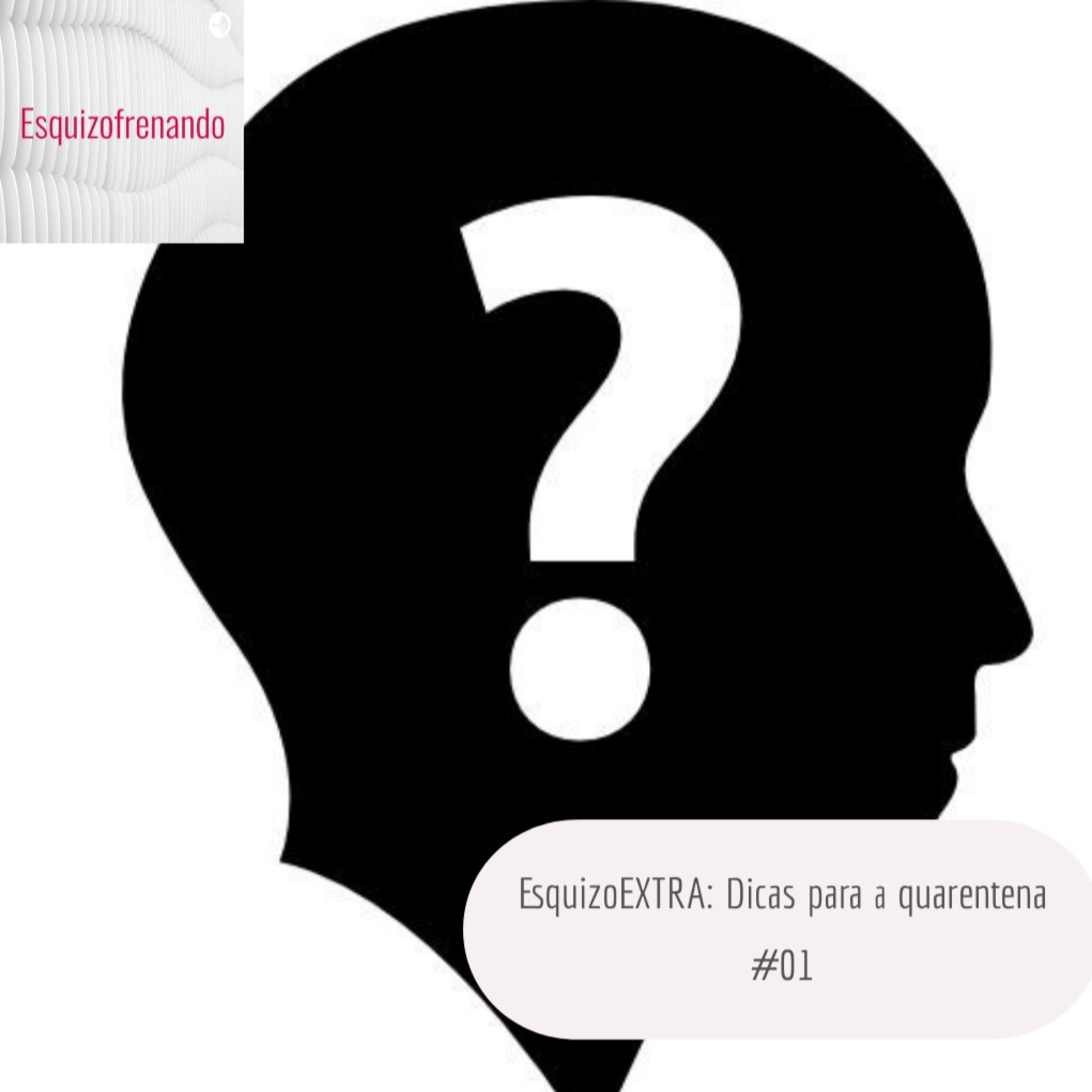 A Mão que dá Medo