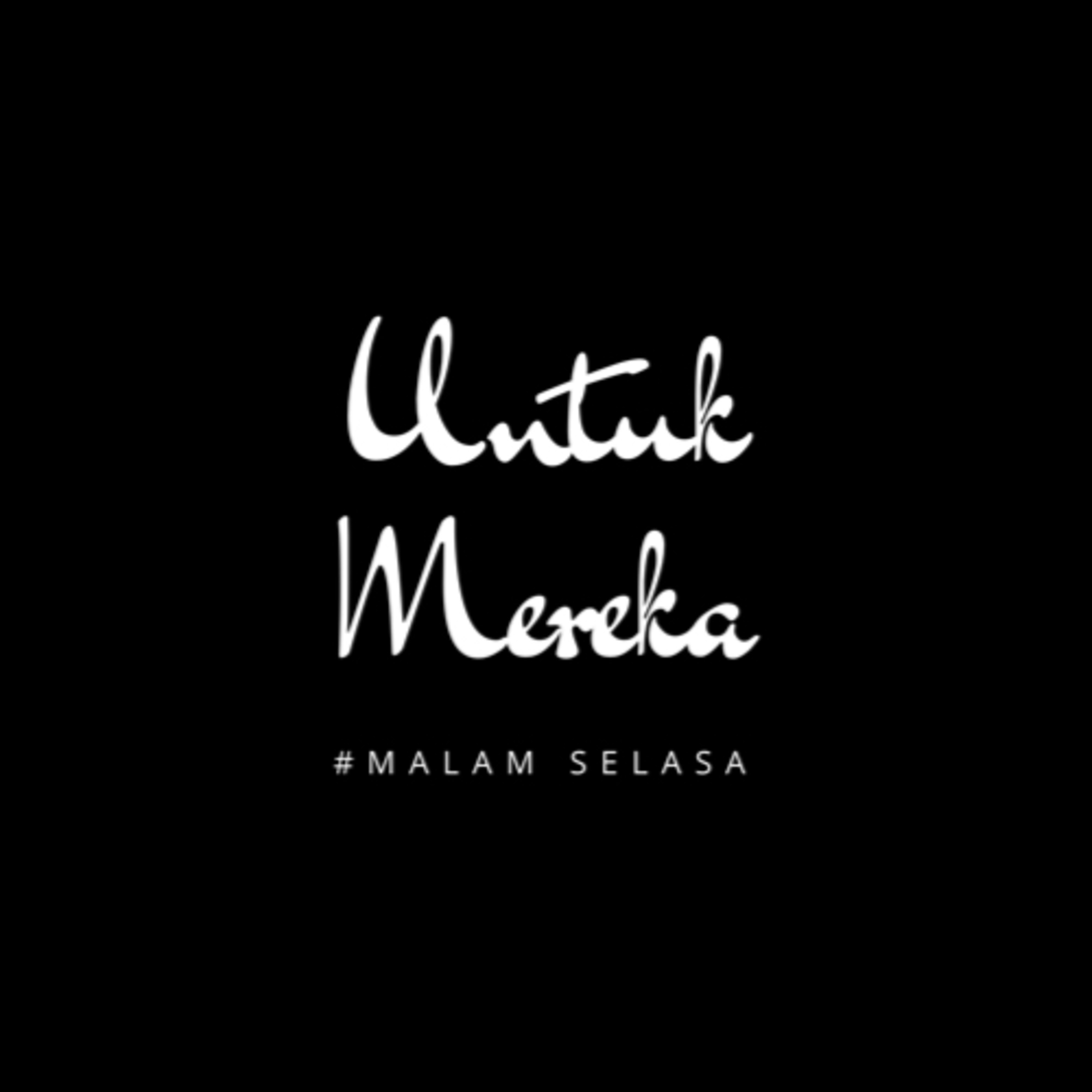 Untuk Mereka