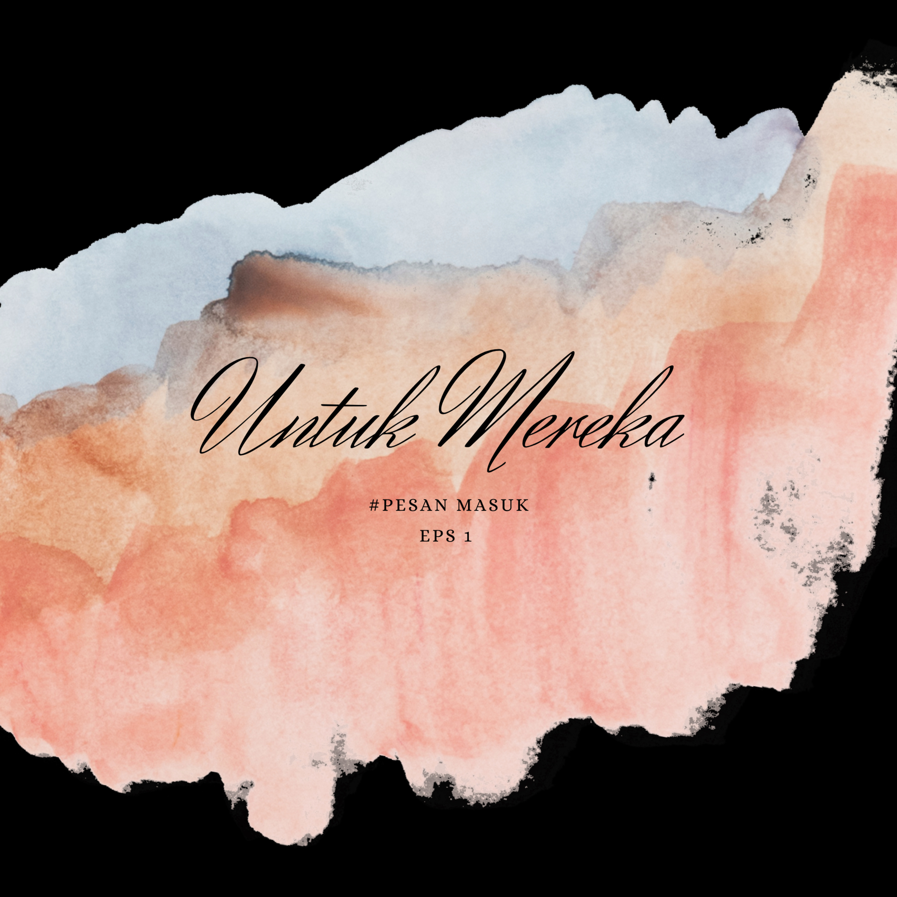 Untuk Mereka