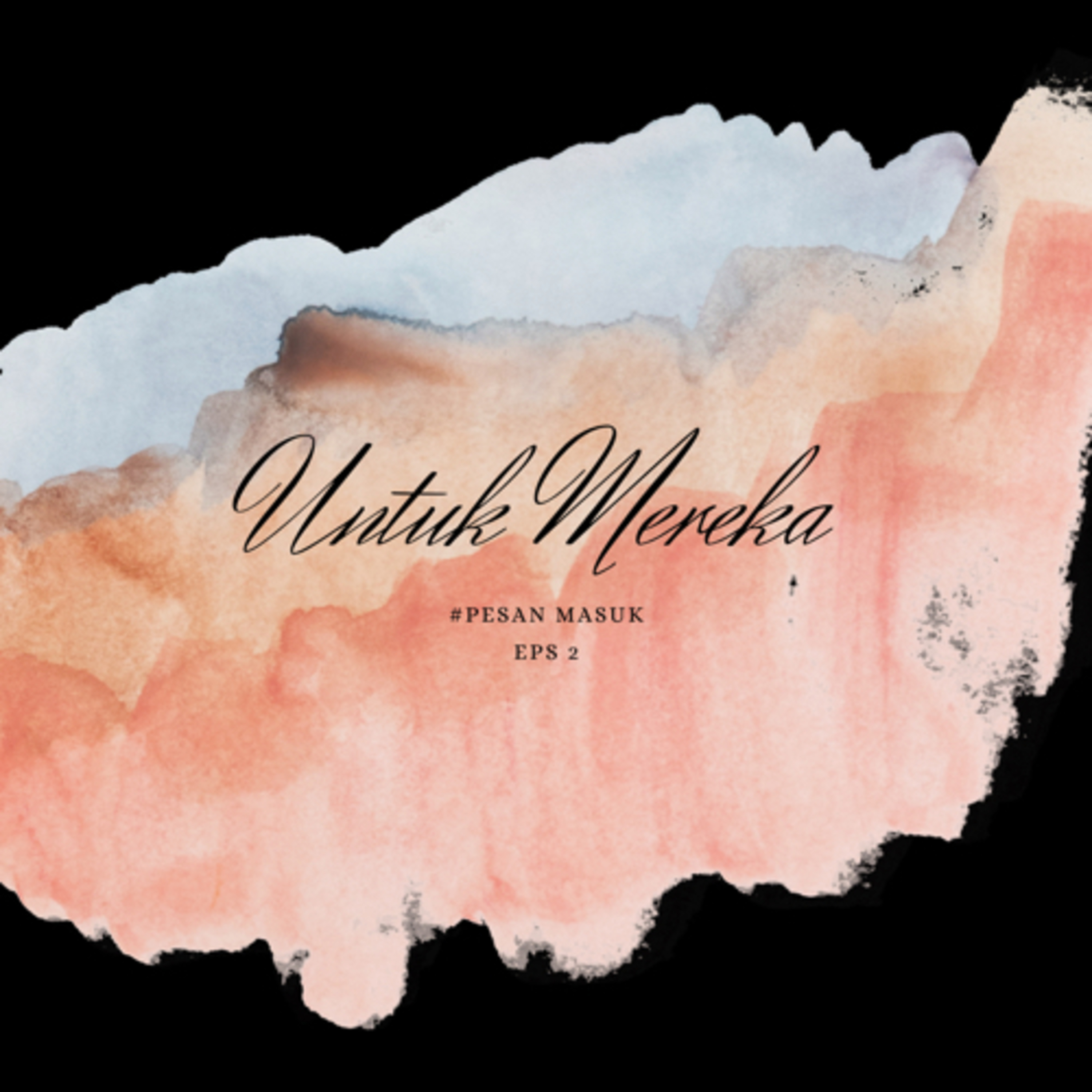 Untuk Mereka