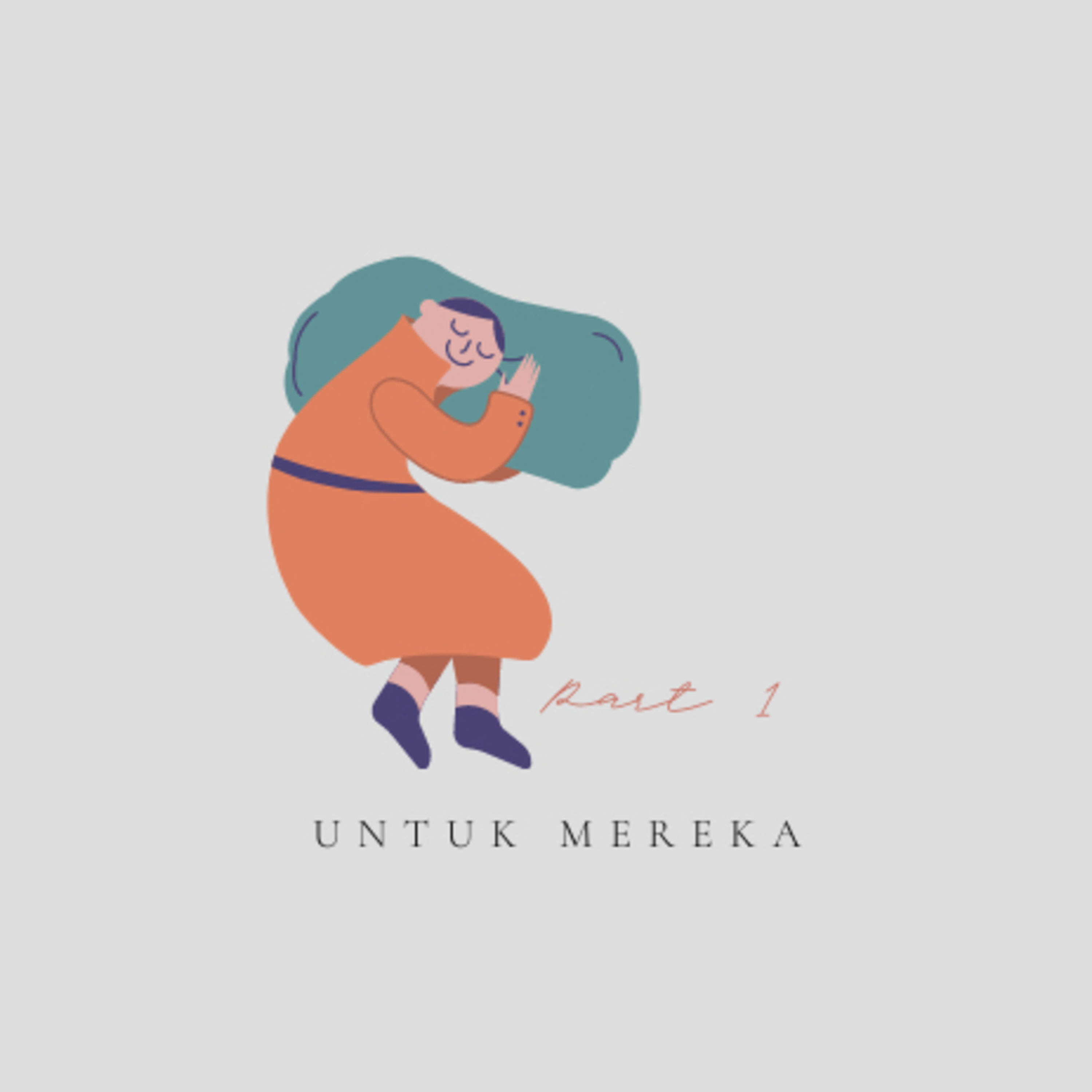 Untuk Mereka