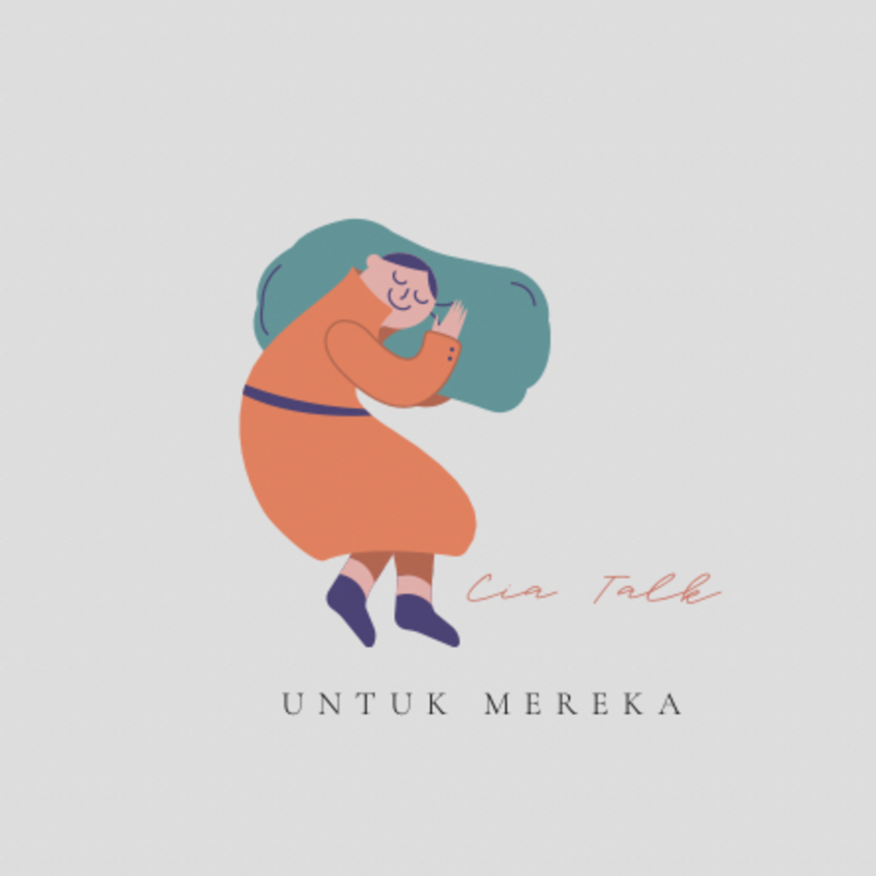 Untuk Mereka