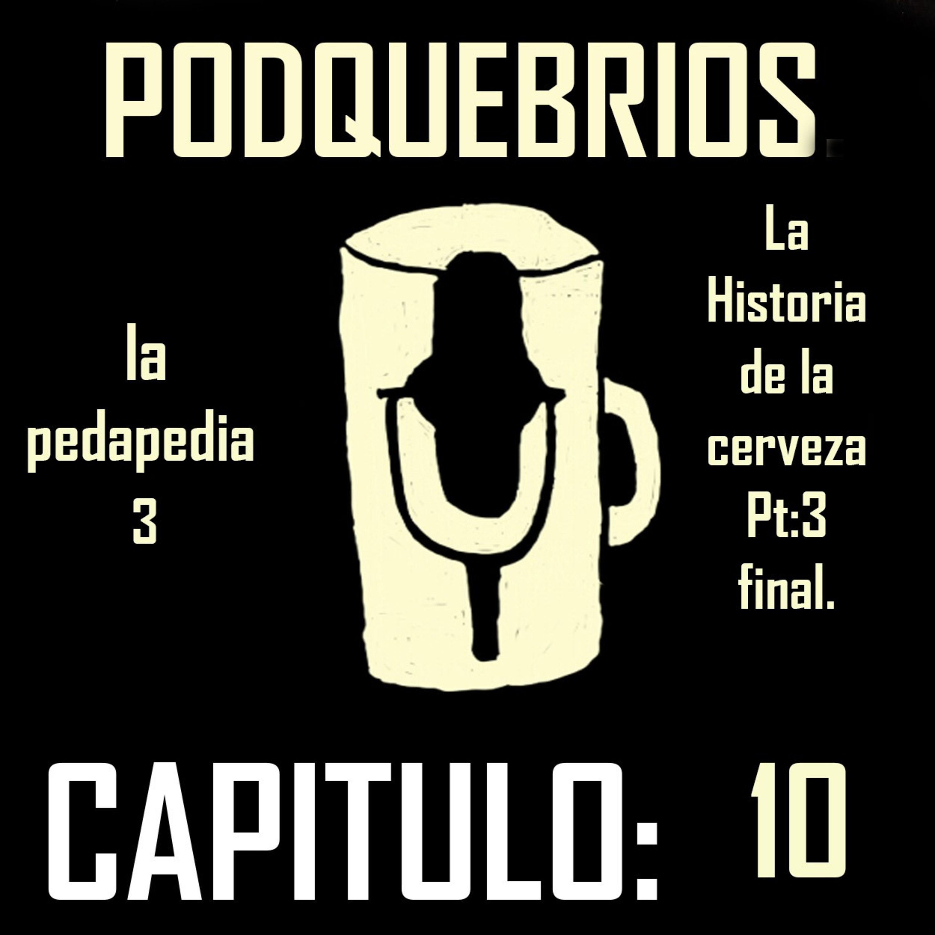 DIARIO DE CORRERÍAS