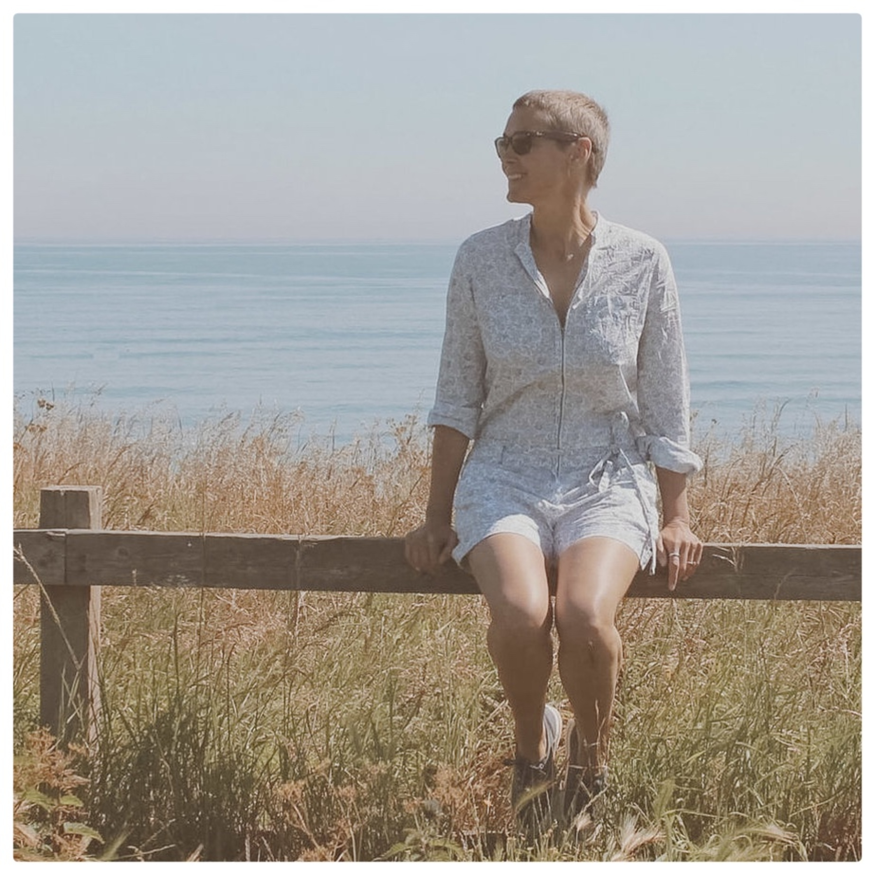 Children's Mindfulness with Louise Barkas founder of The Calm Folk