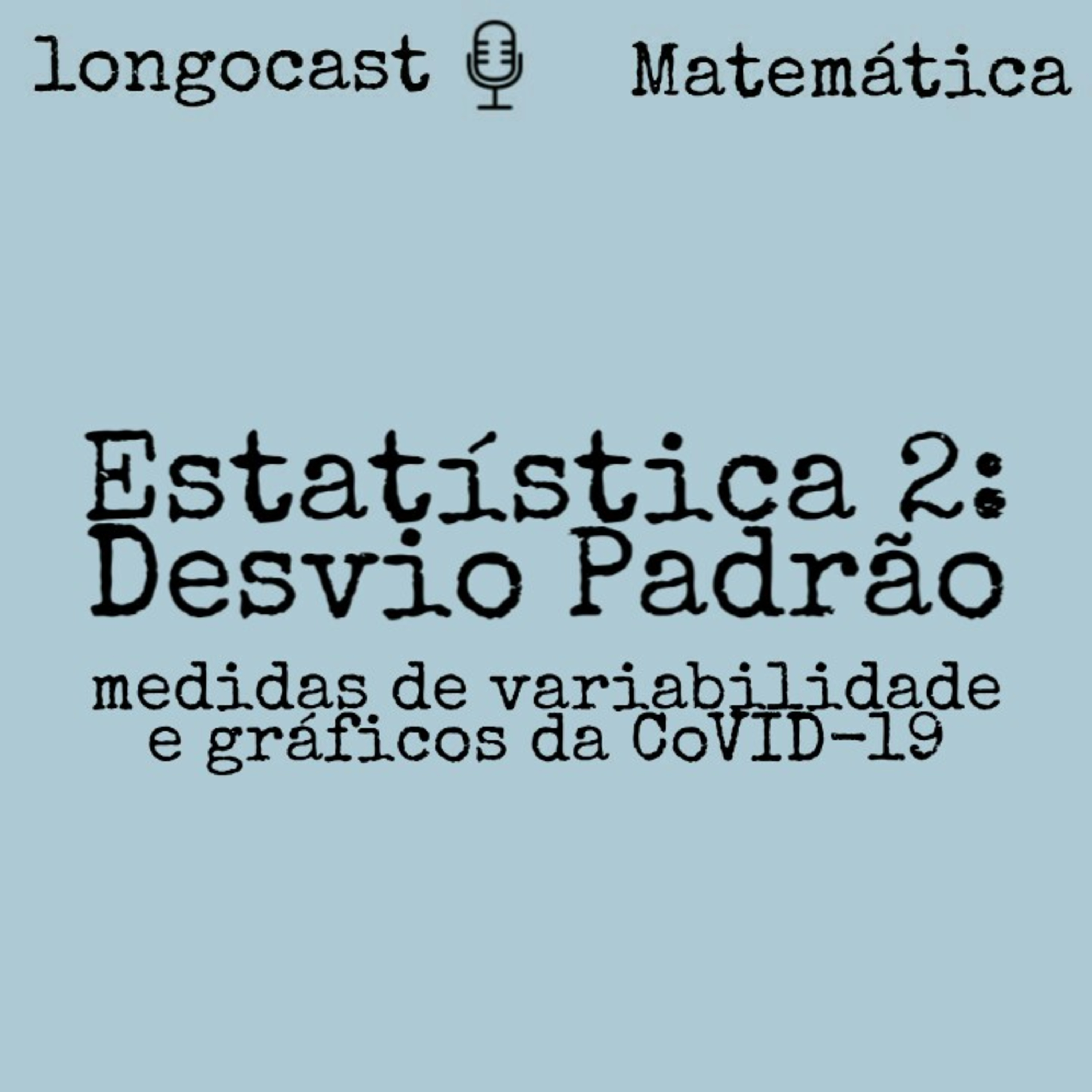 Longocast