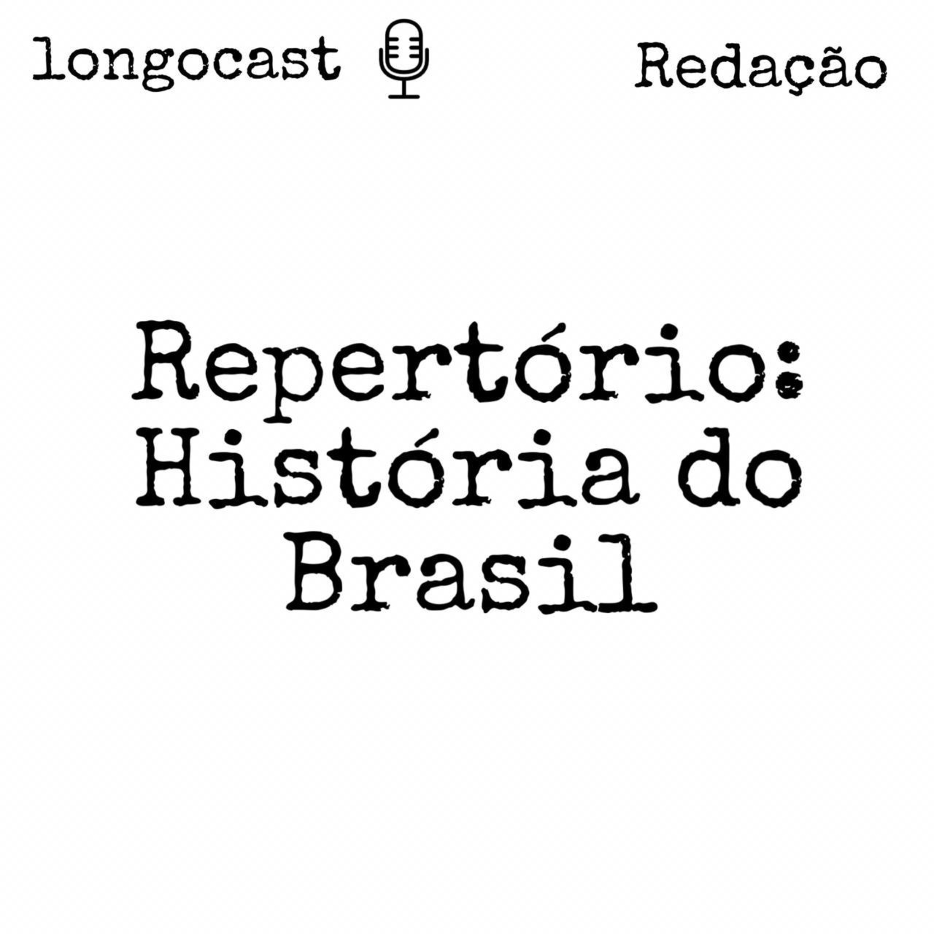 Longocast