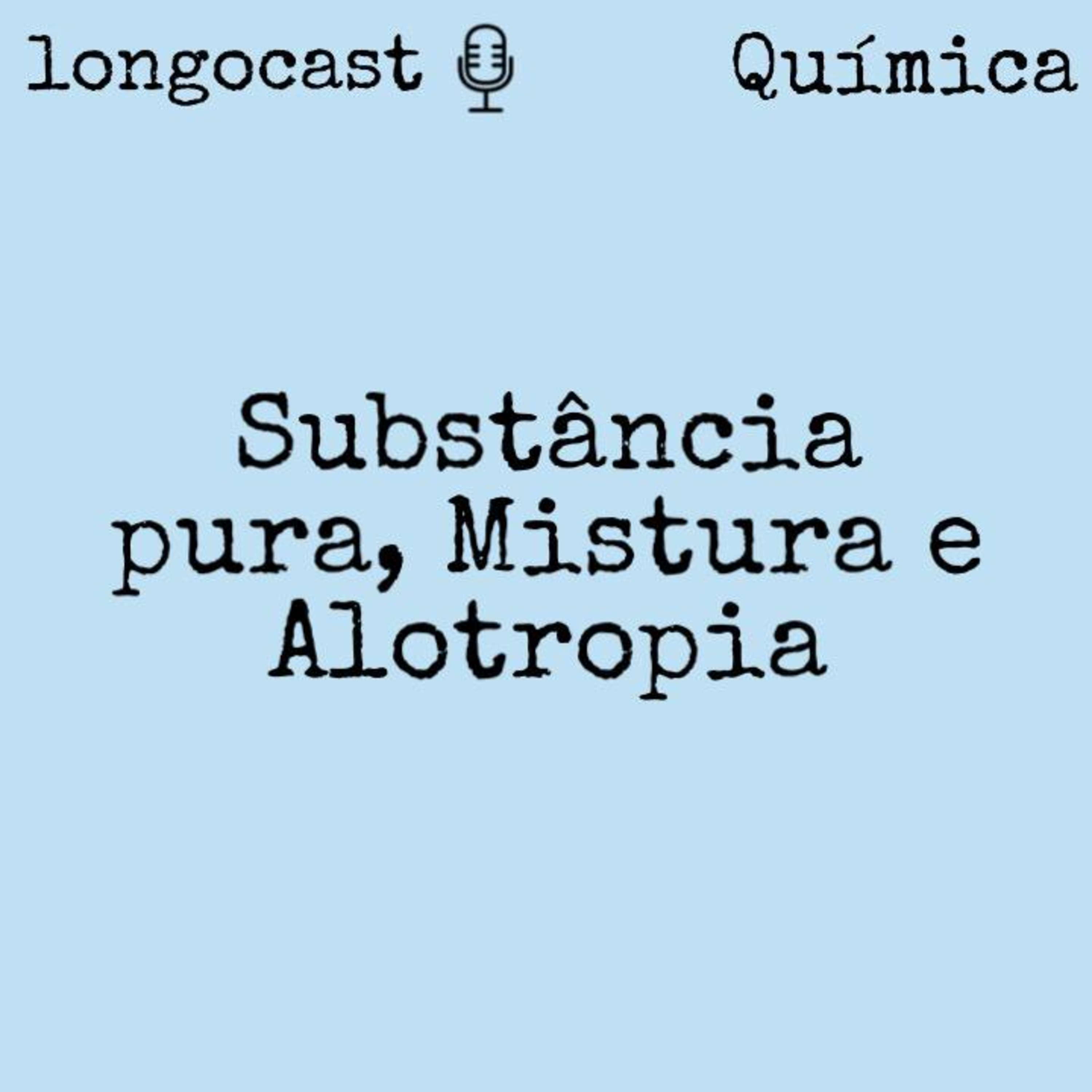 Longocast