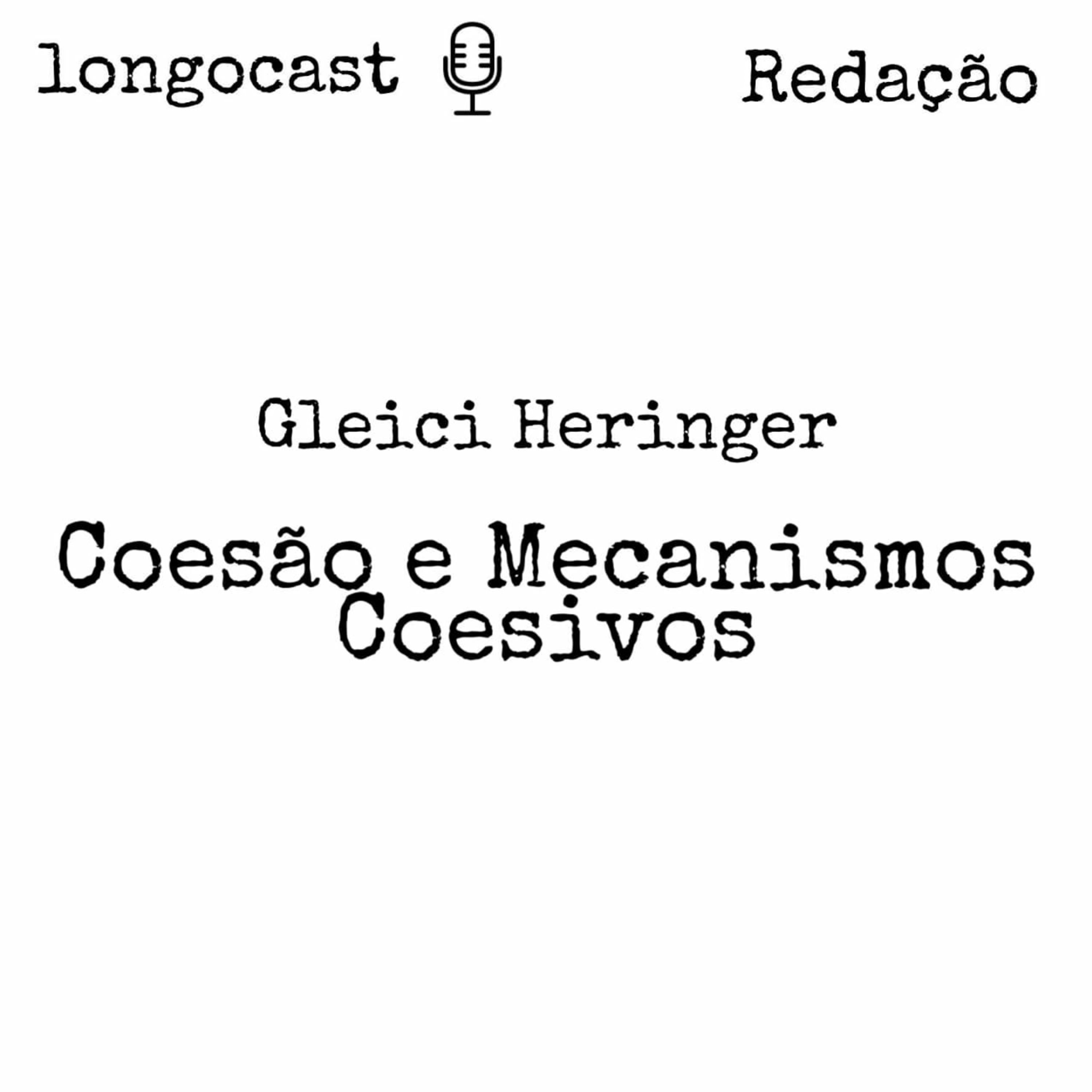 Longocast