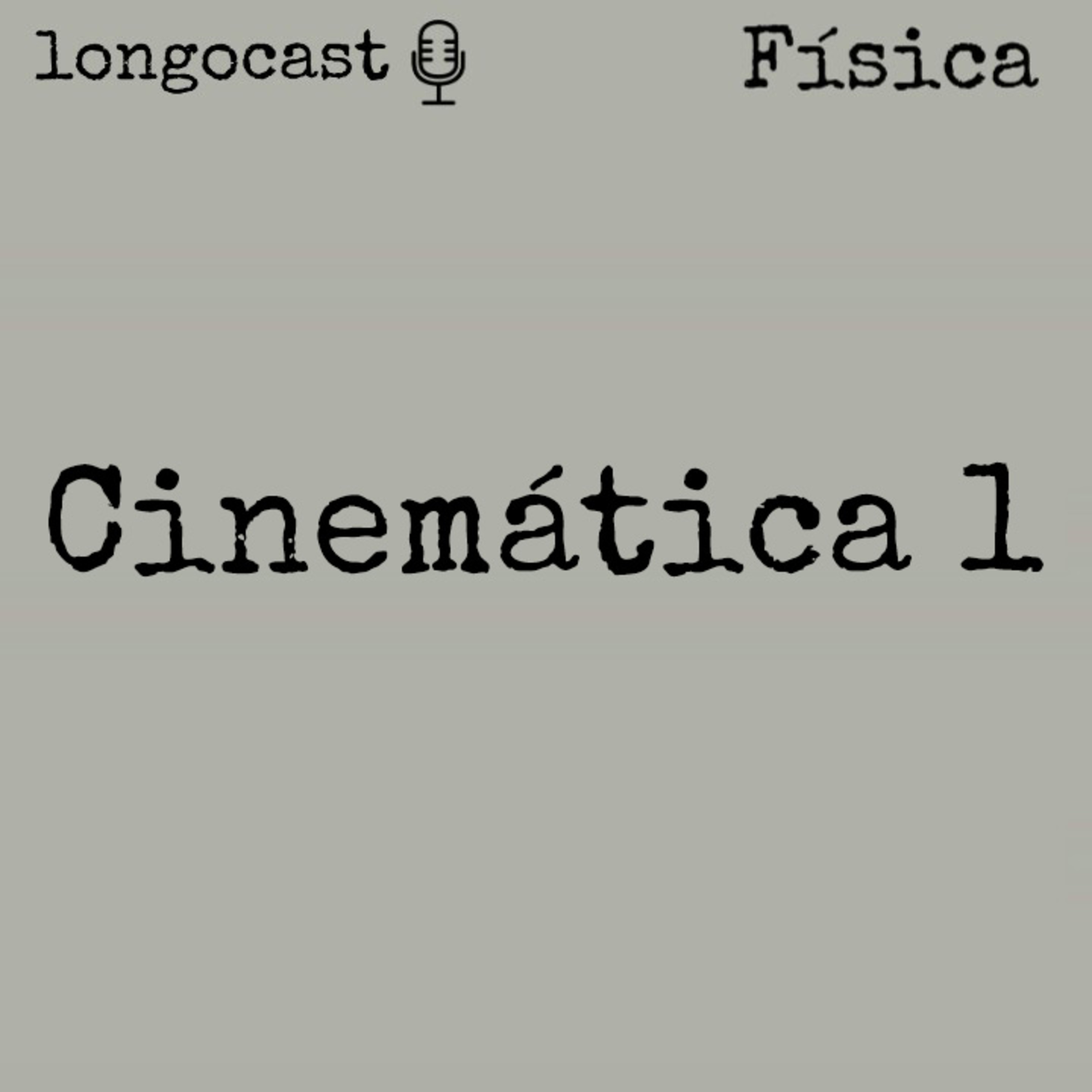 Longocast