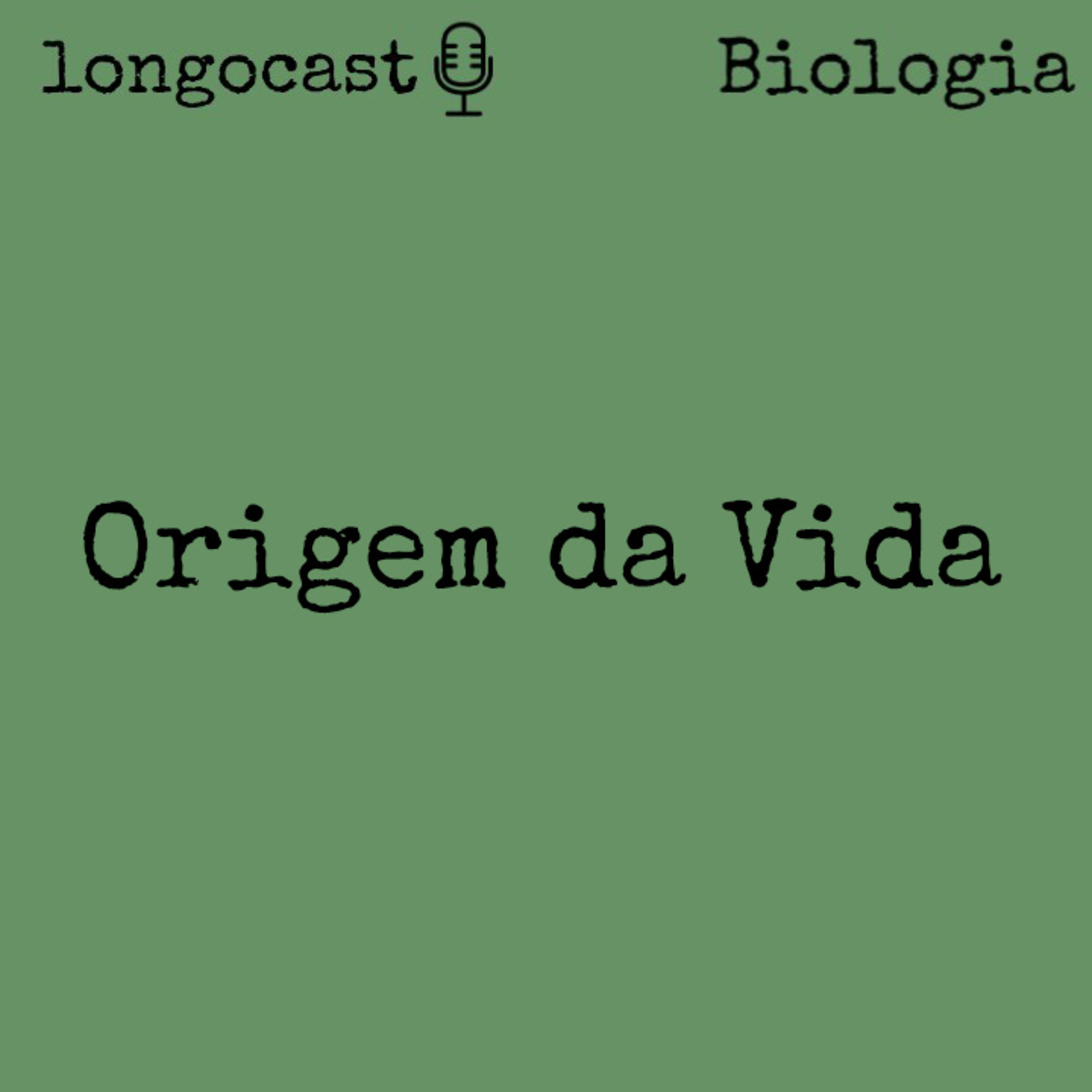 Longocast