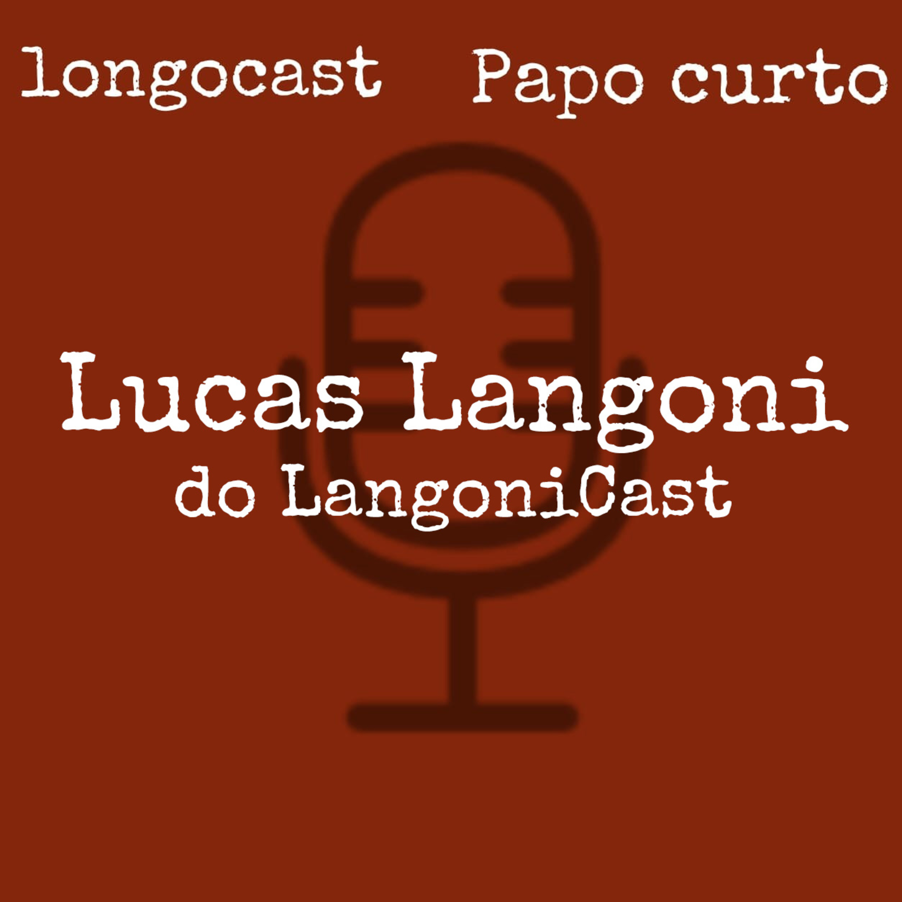 Longocast