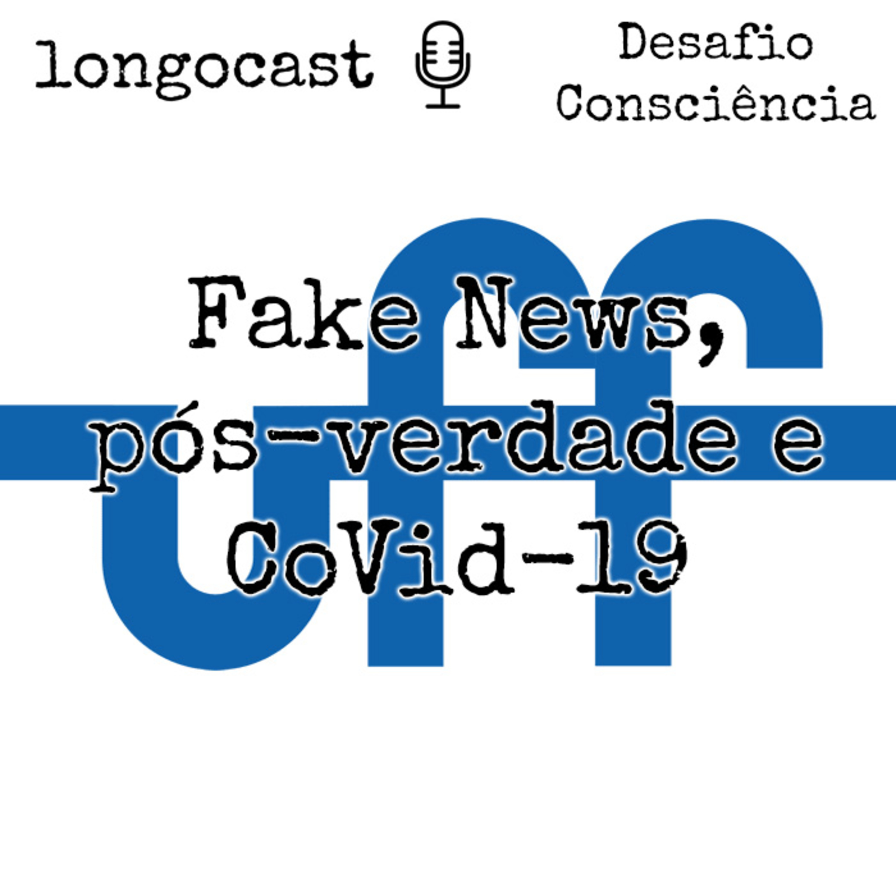 Longocast