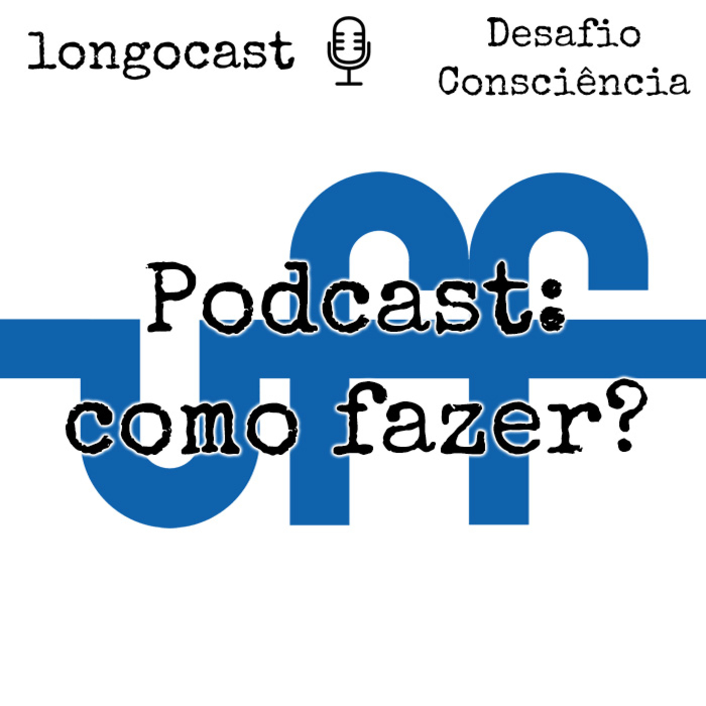 Longocast