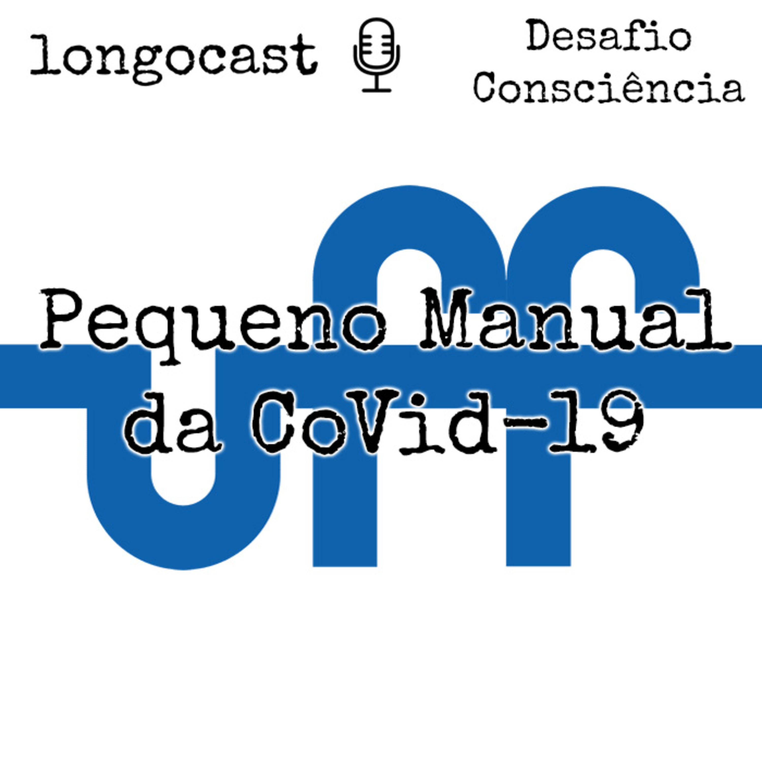Longocast