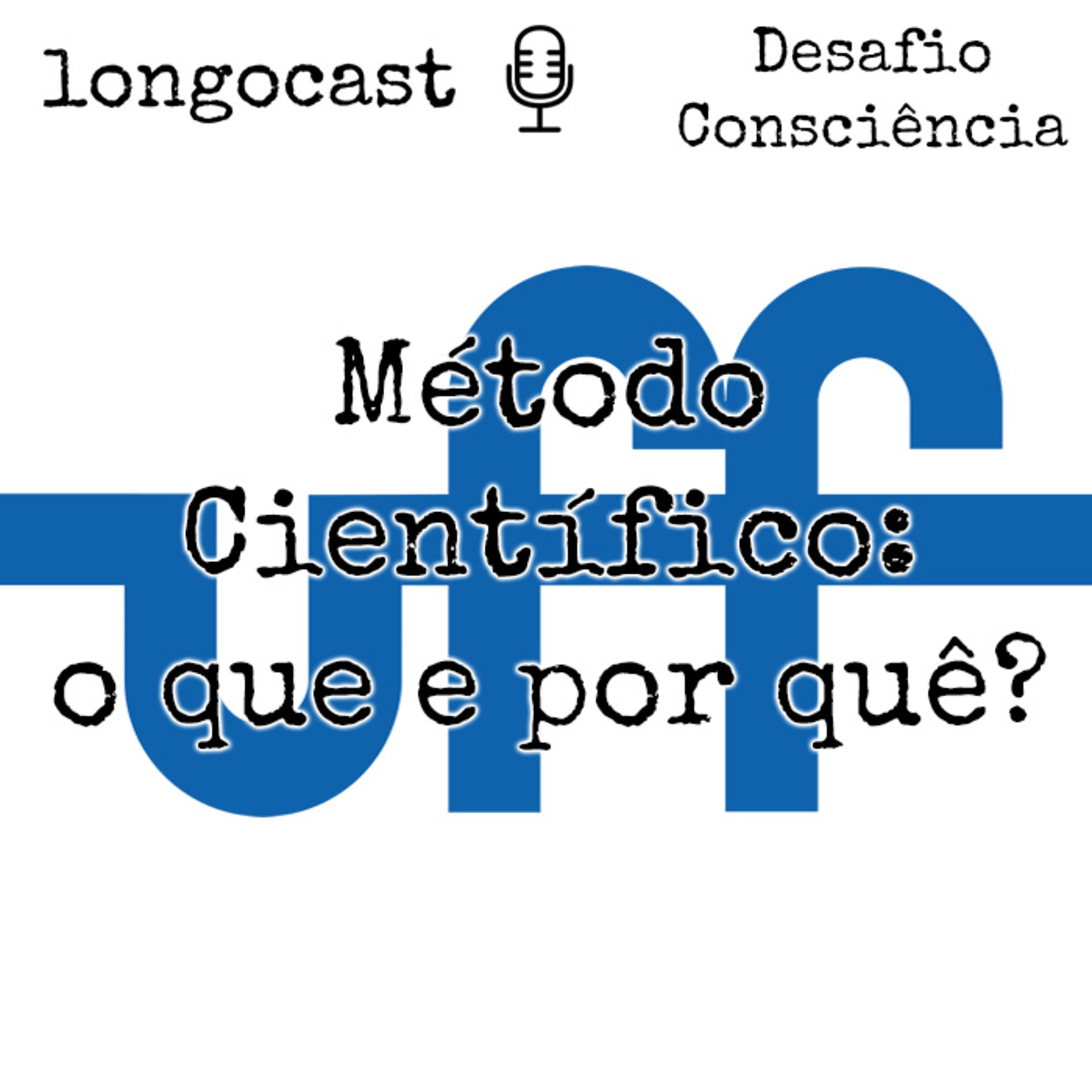 Longocast