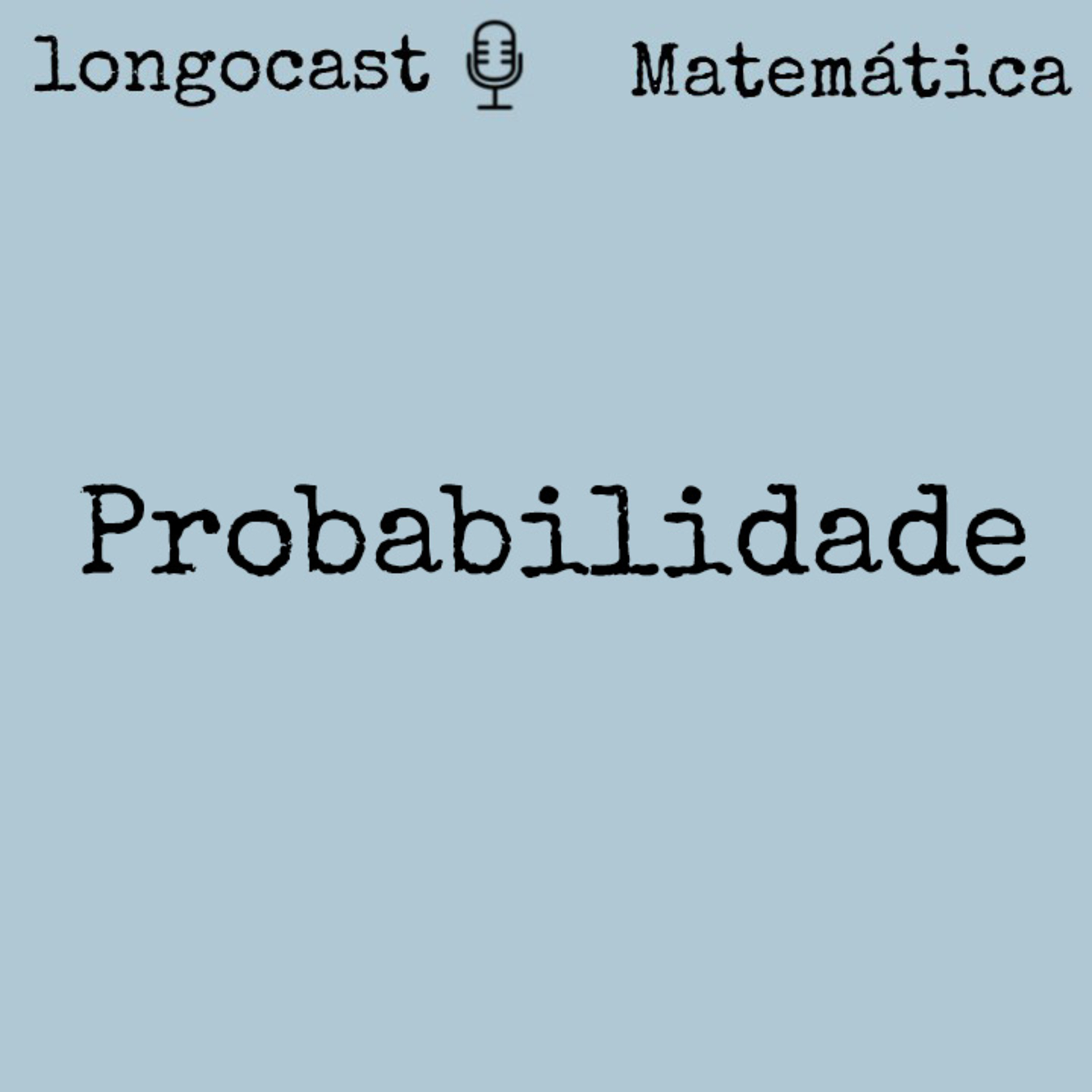 Longocast