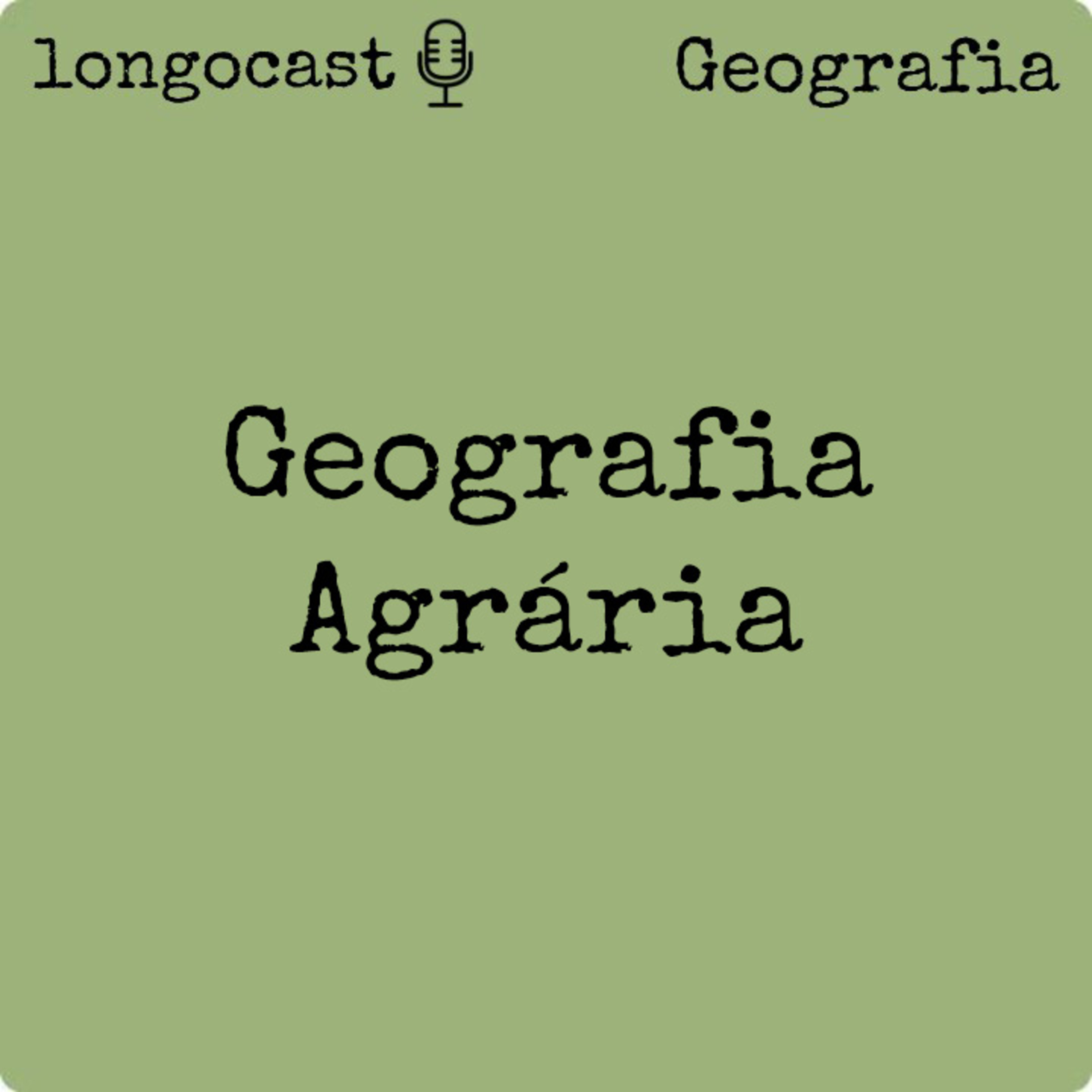 Longocast