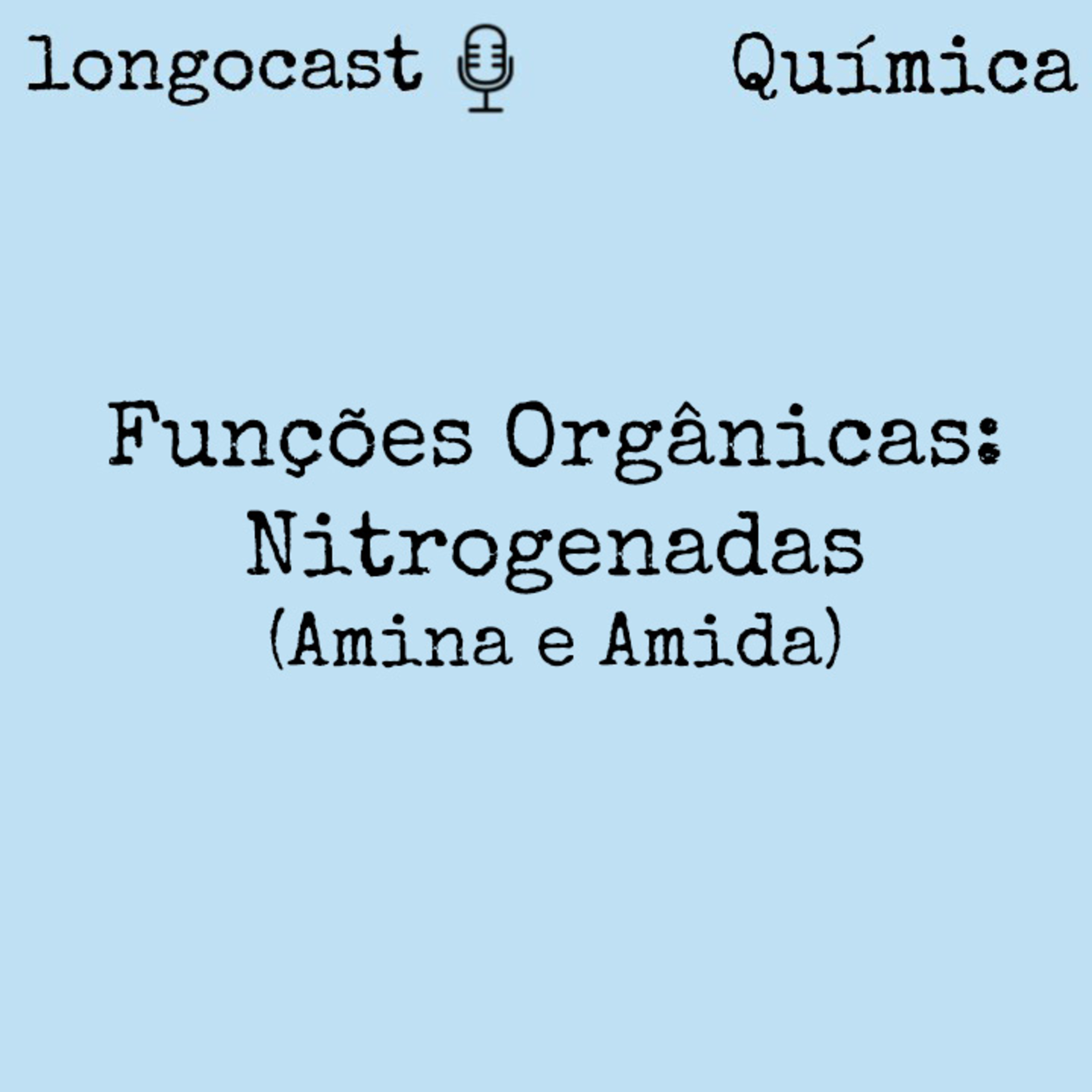 Longocast