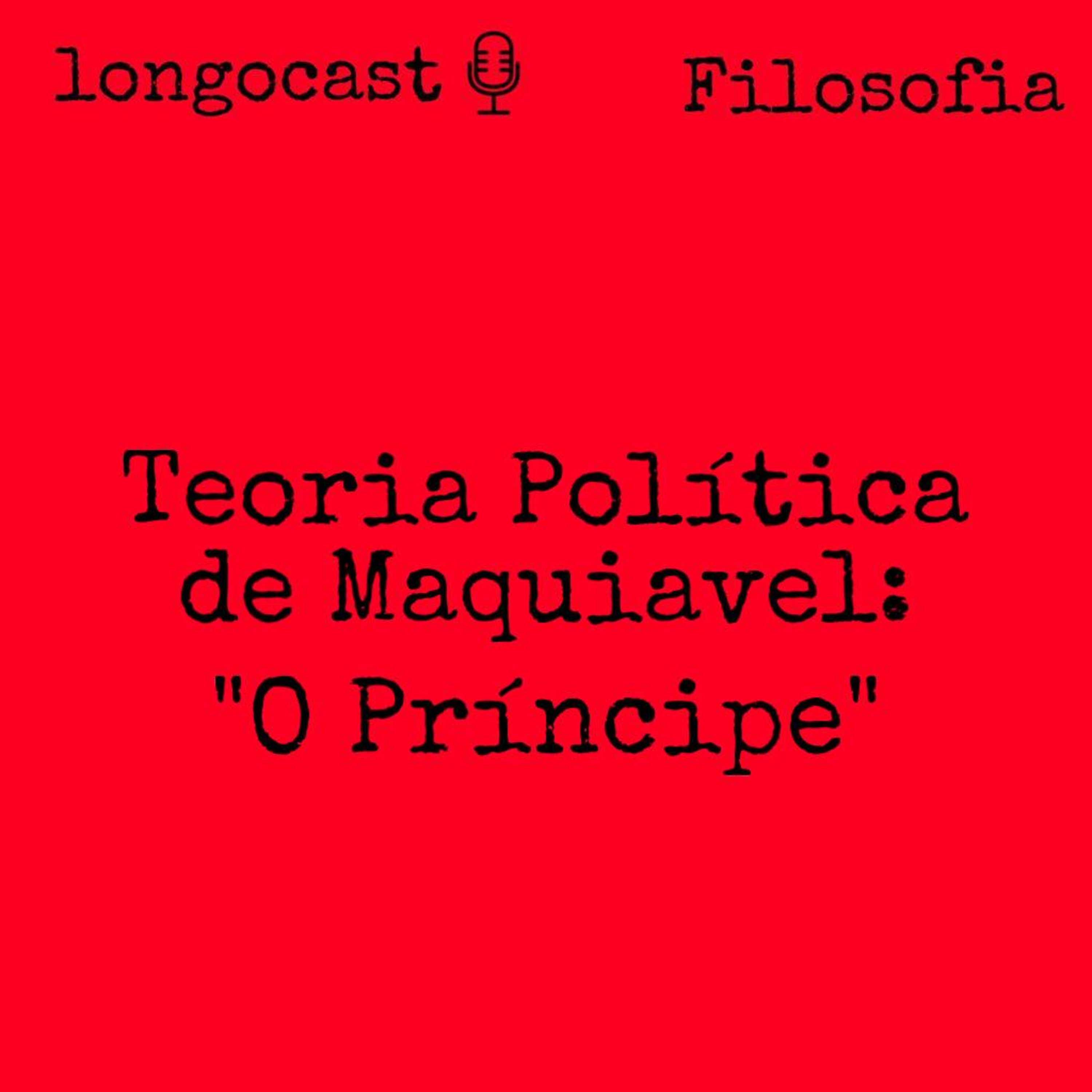 Longocast