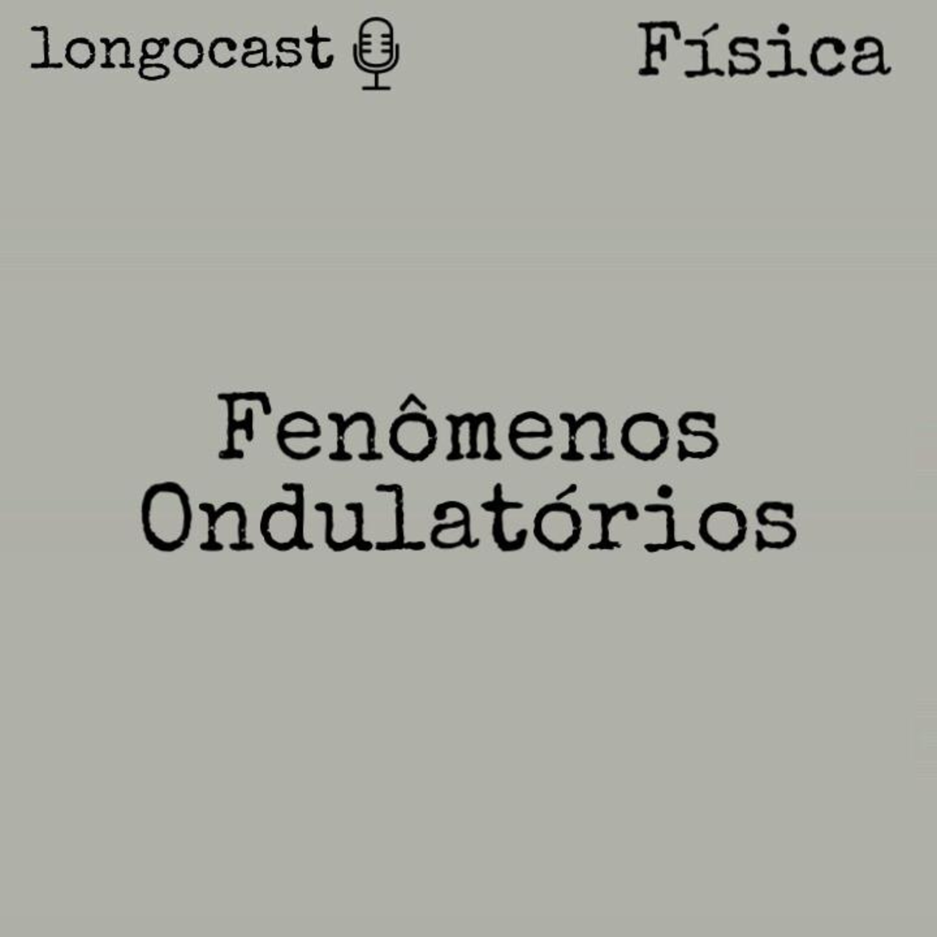 Longocast