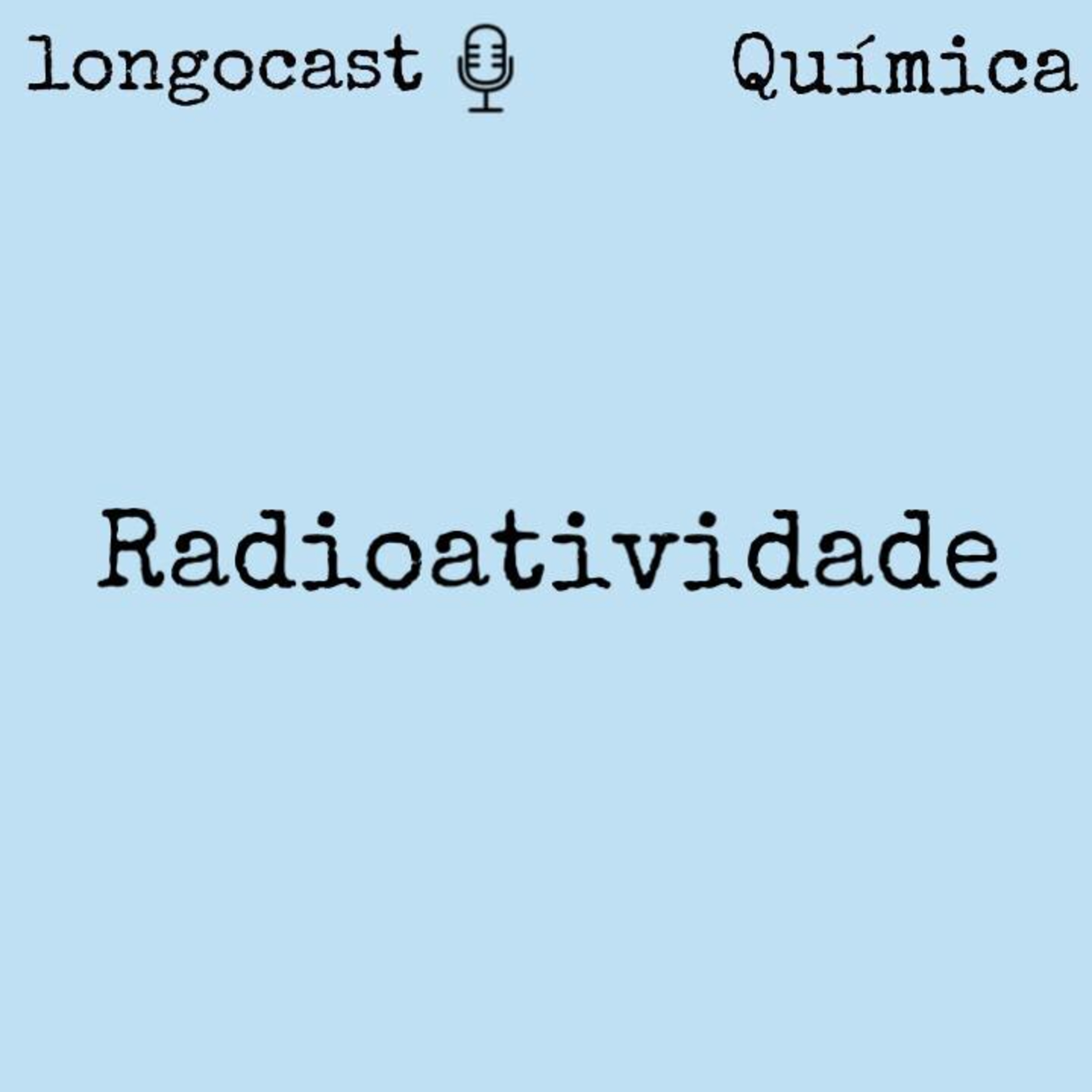 Longocast