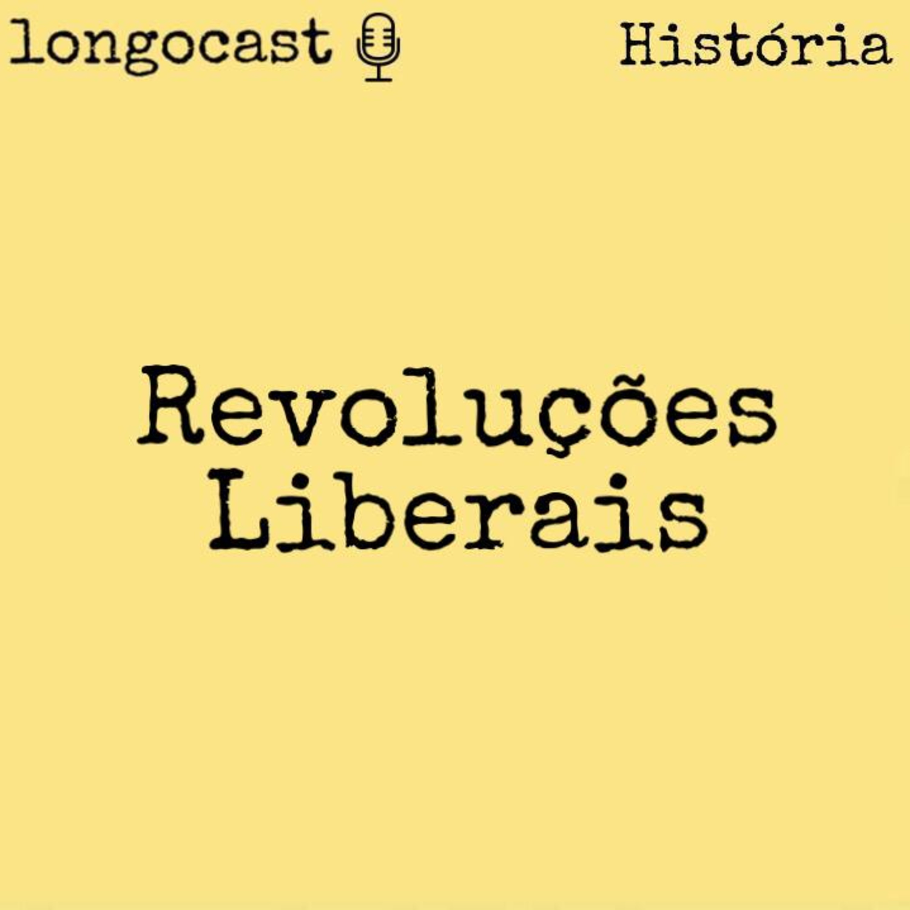 Longocast
