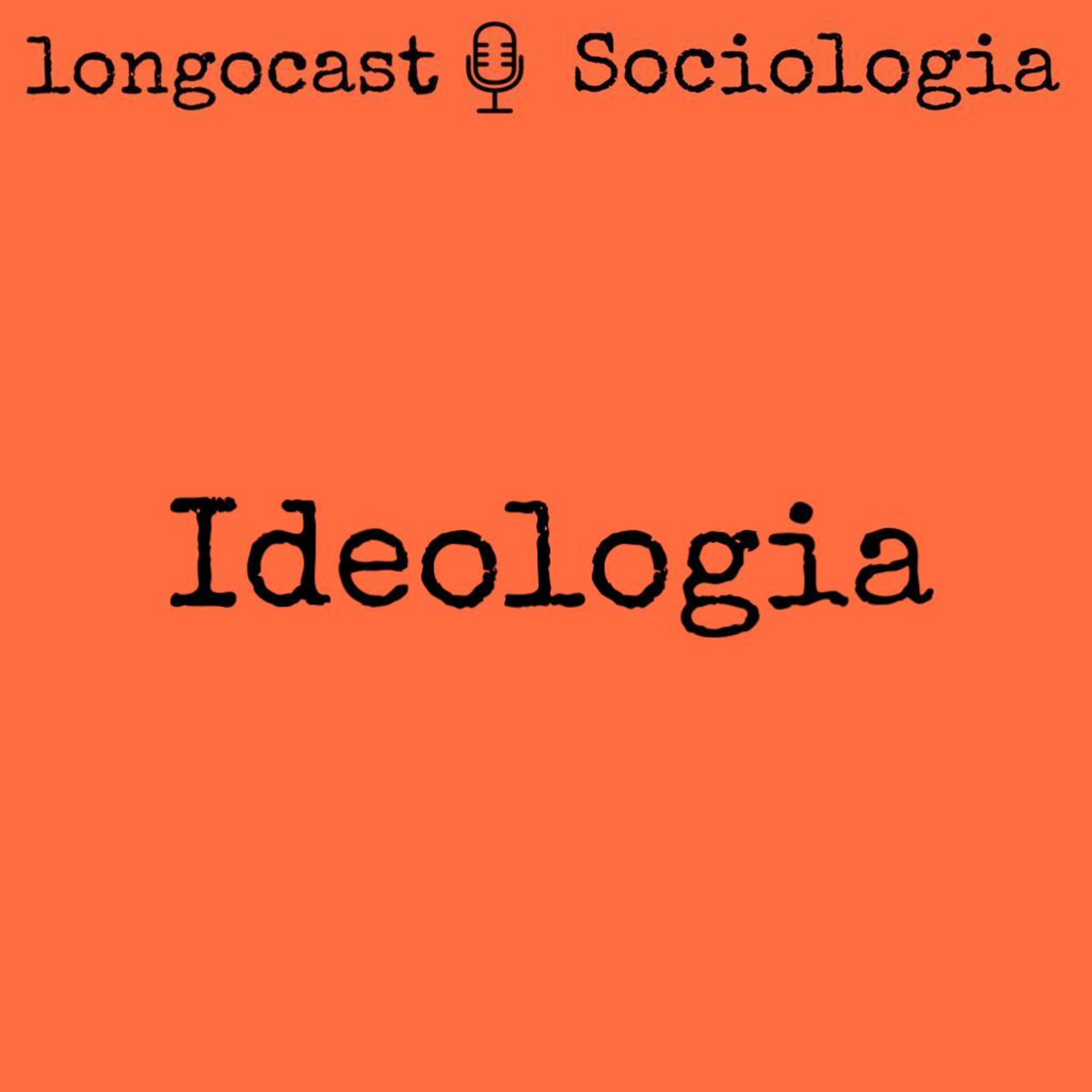 Longocast